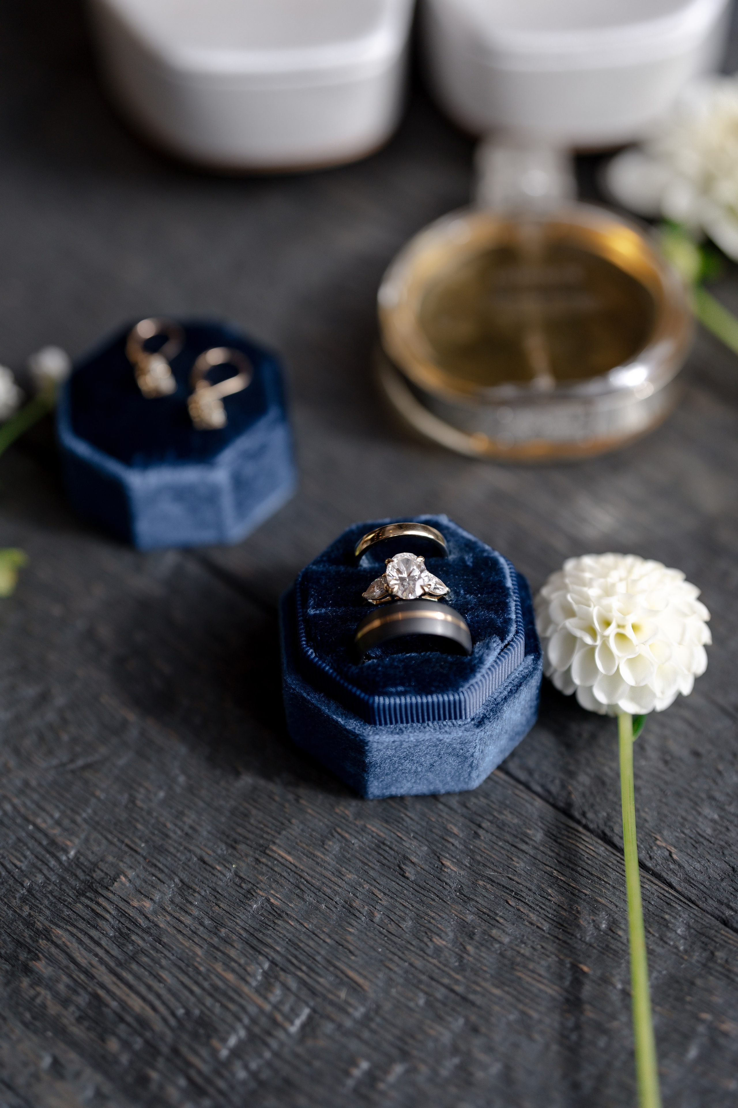 Leigh and Jennifer wedding day. Anna Krasnova Wedding photographer