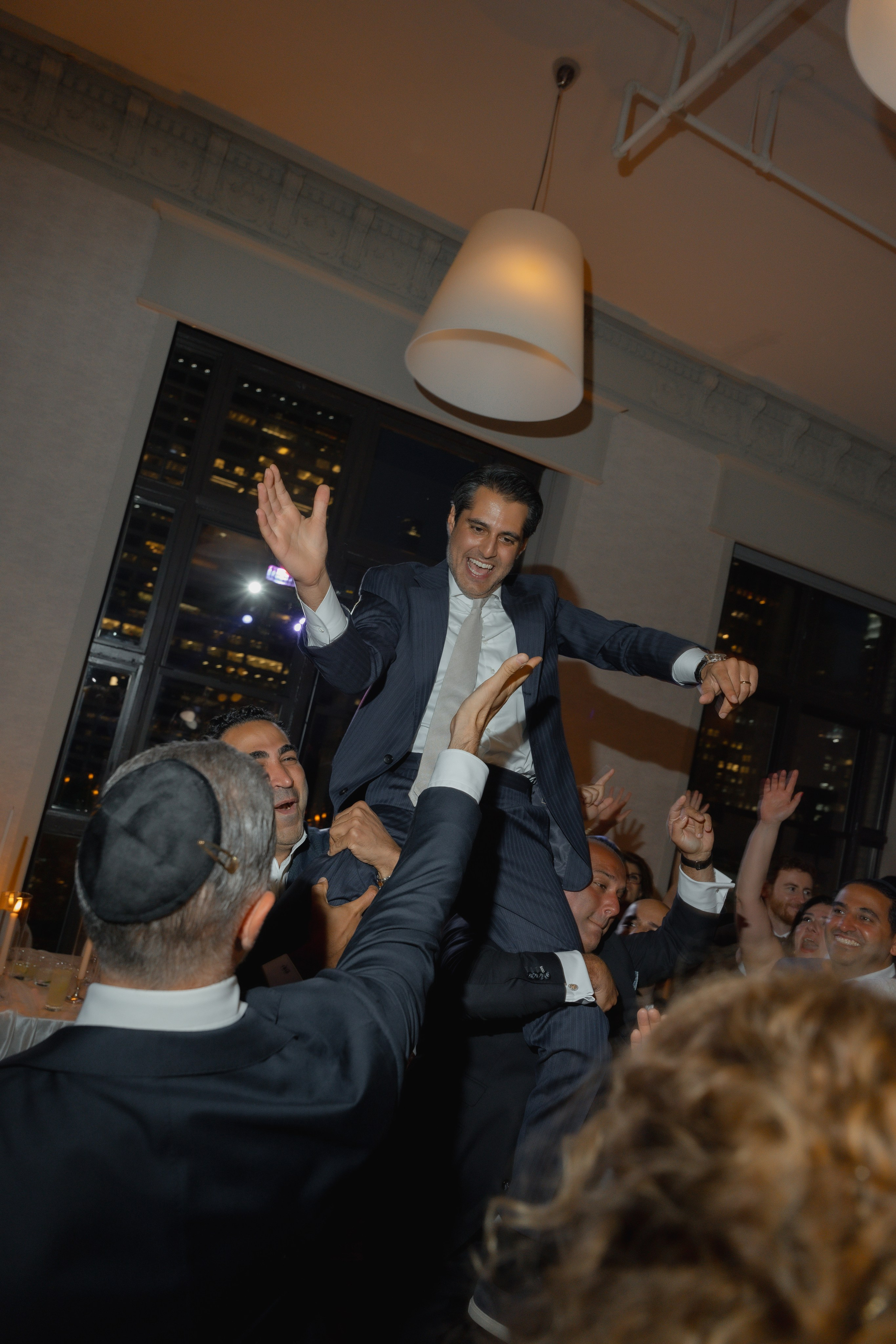 Amir and Maya. Anna Krasnova Wedding photographer