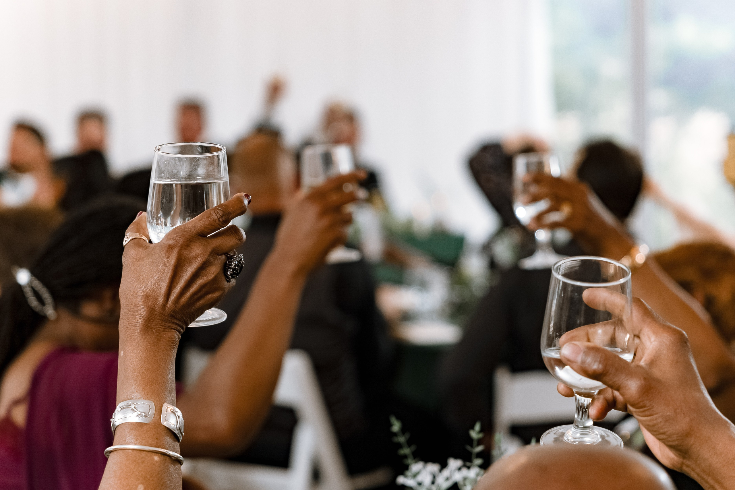 Joshua & Jessica. Photographer Stanislav Antonov