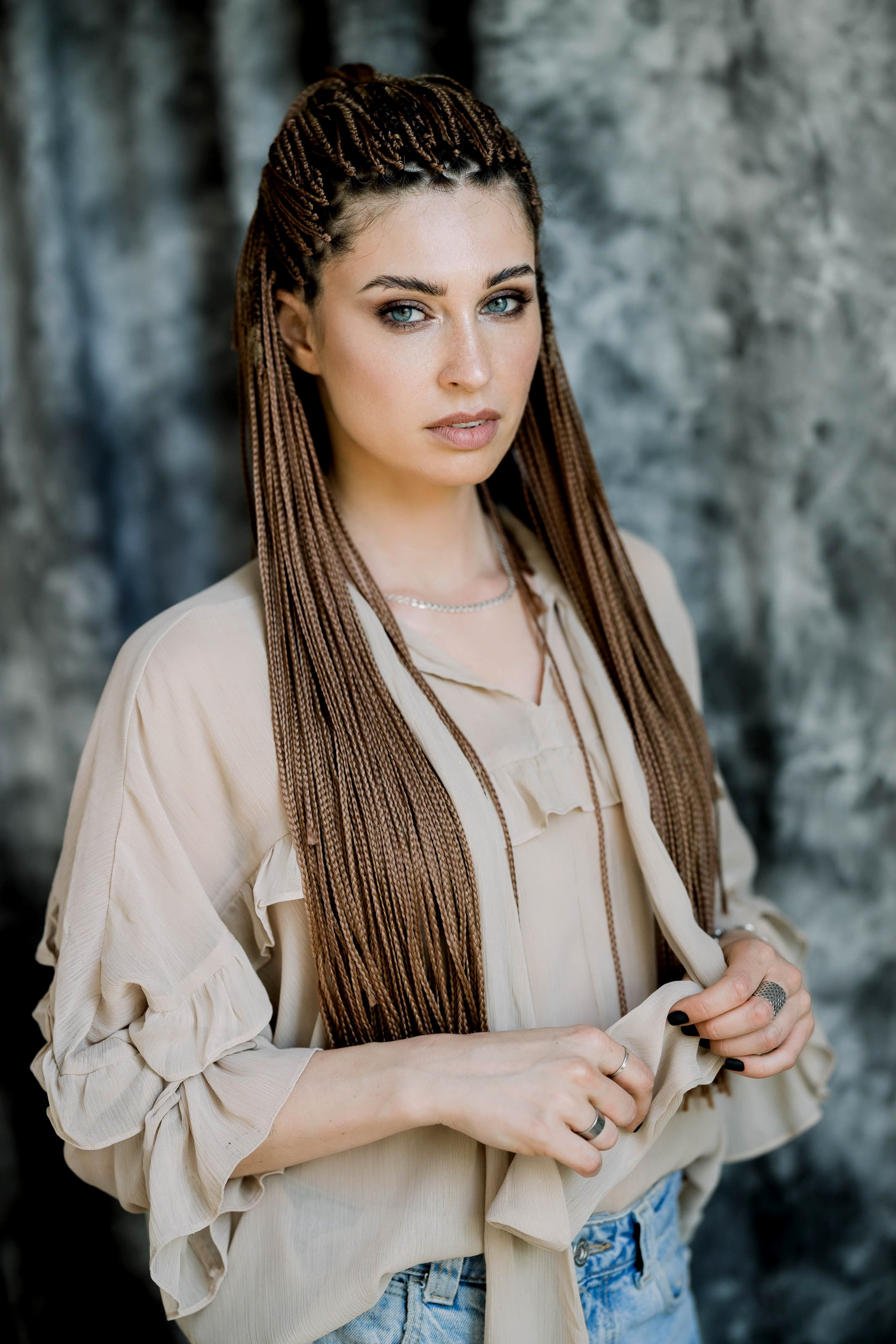 Irina. Amazing photo session at a time convenient for you. Y