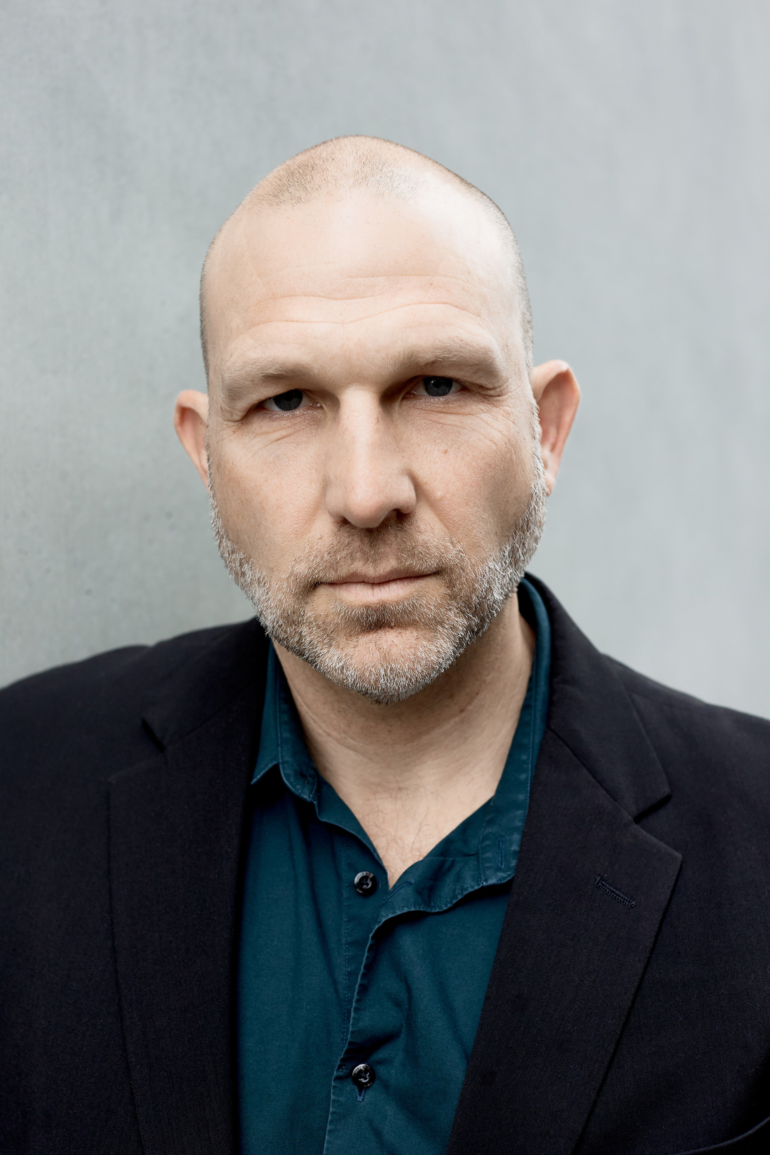 Martin. Amazing photo session at a time convenient for you. Y