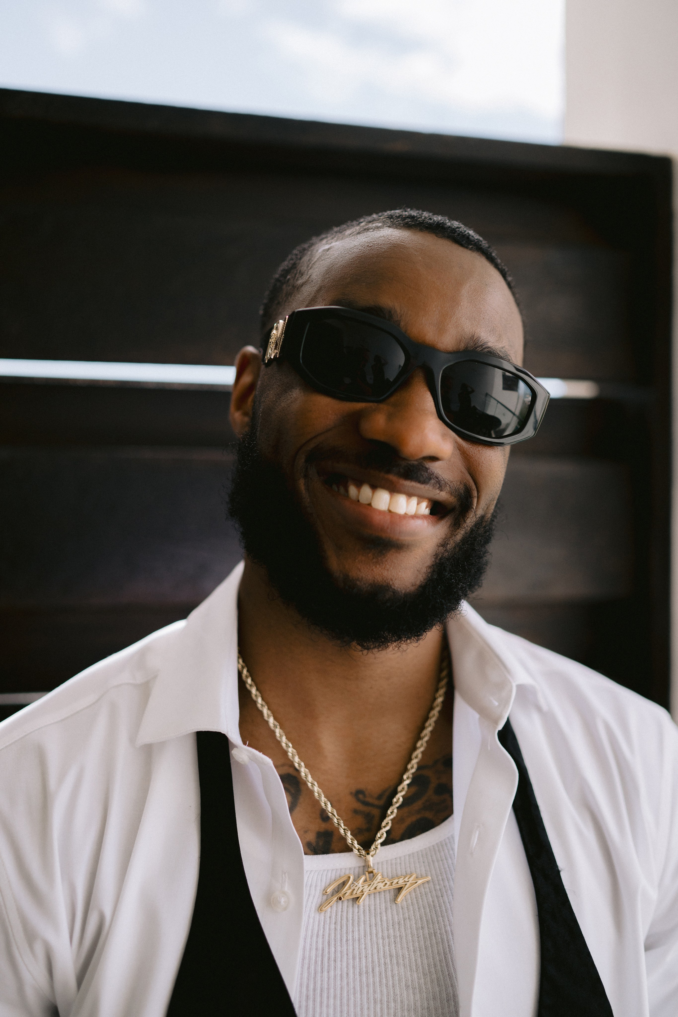 Jade&Quinton. Punta cana wedding family fashion photographer dominican republic, destination wedding photographer, elopement photography Punta Cana