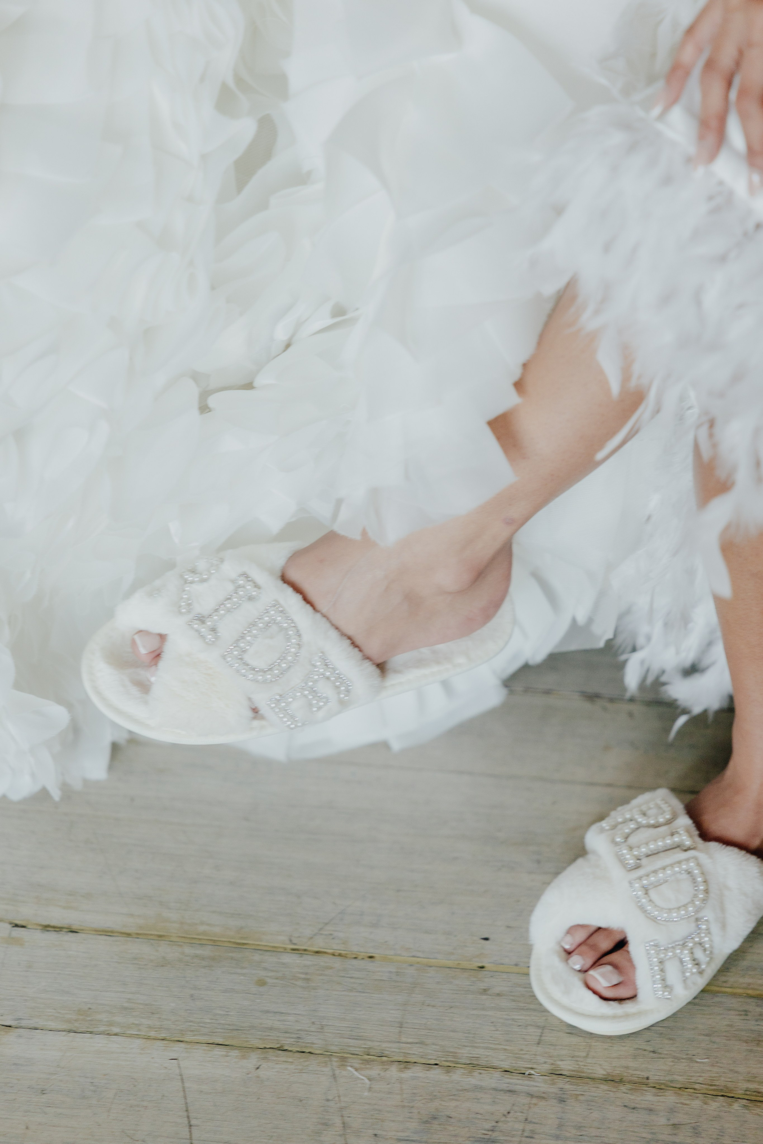 Sofia & Stefan. UNTERCIO BODAS