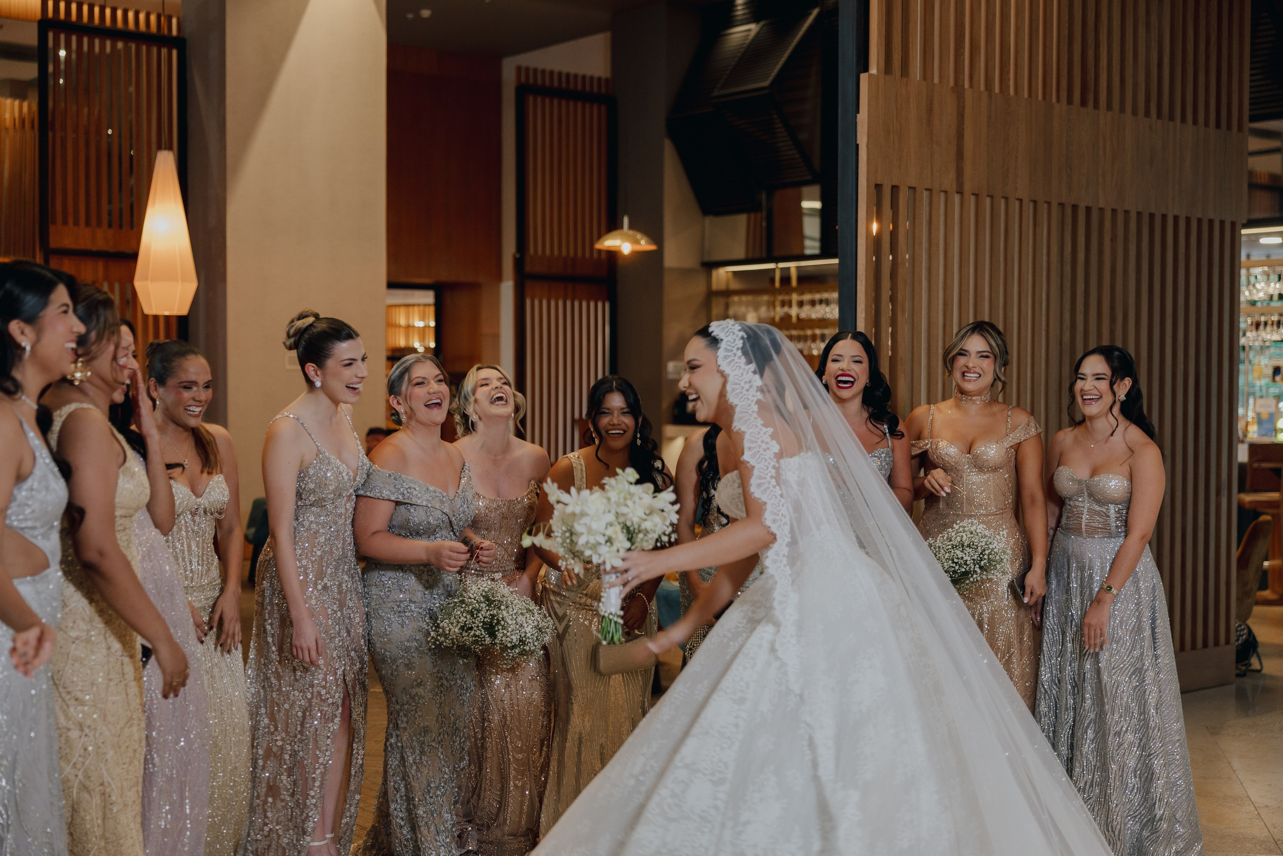 MAVI & SEBASTIAN. UNTERCIO BODAS