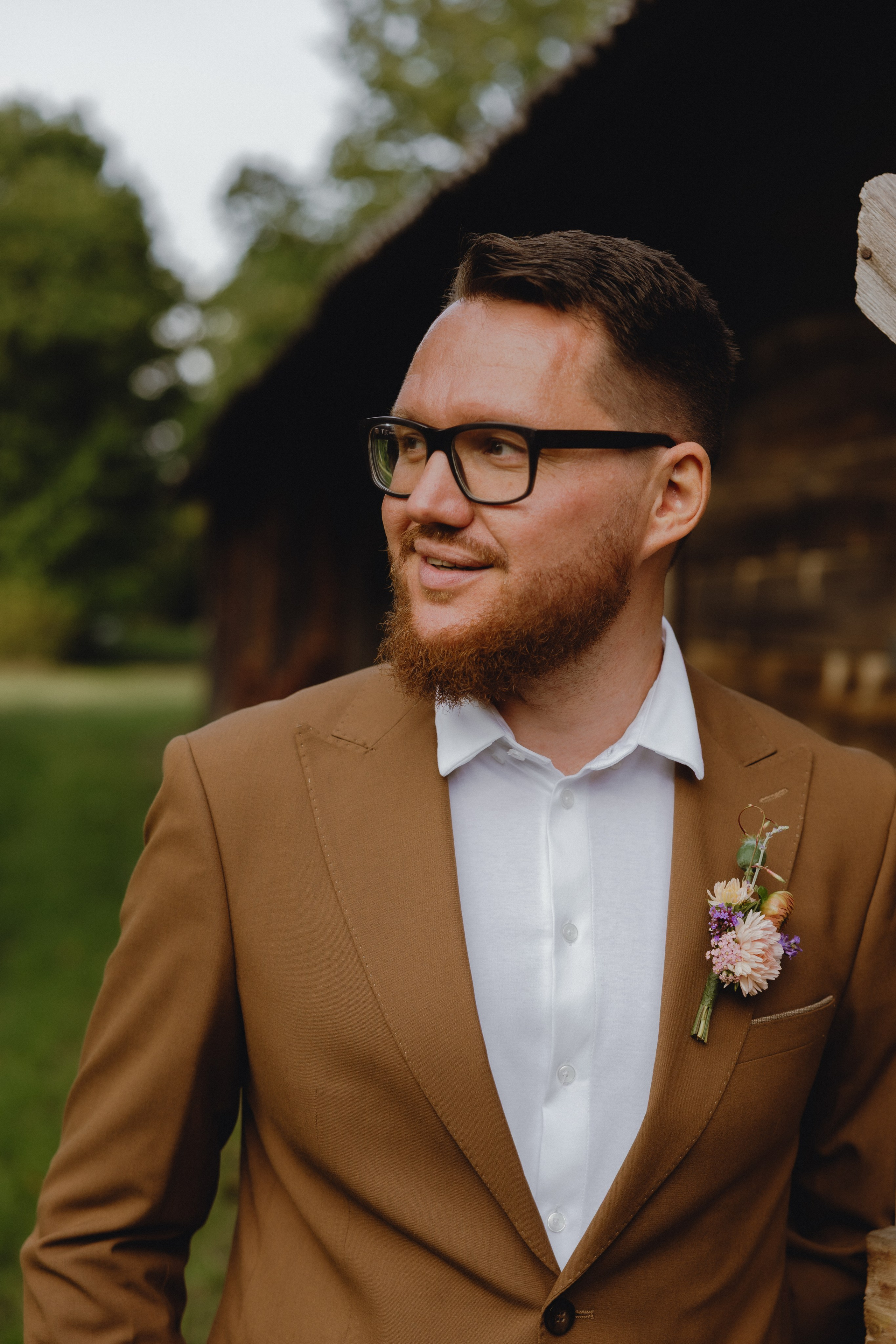 Indrė ir Žygimantas | vestuvės Babtyno dvare. Vestuvių ir šeimų fotografė Lena Bondarenko / belove photo