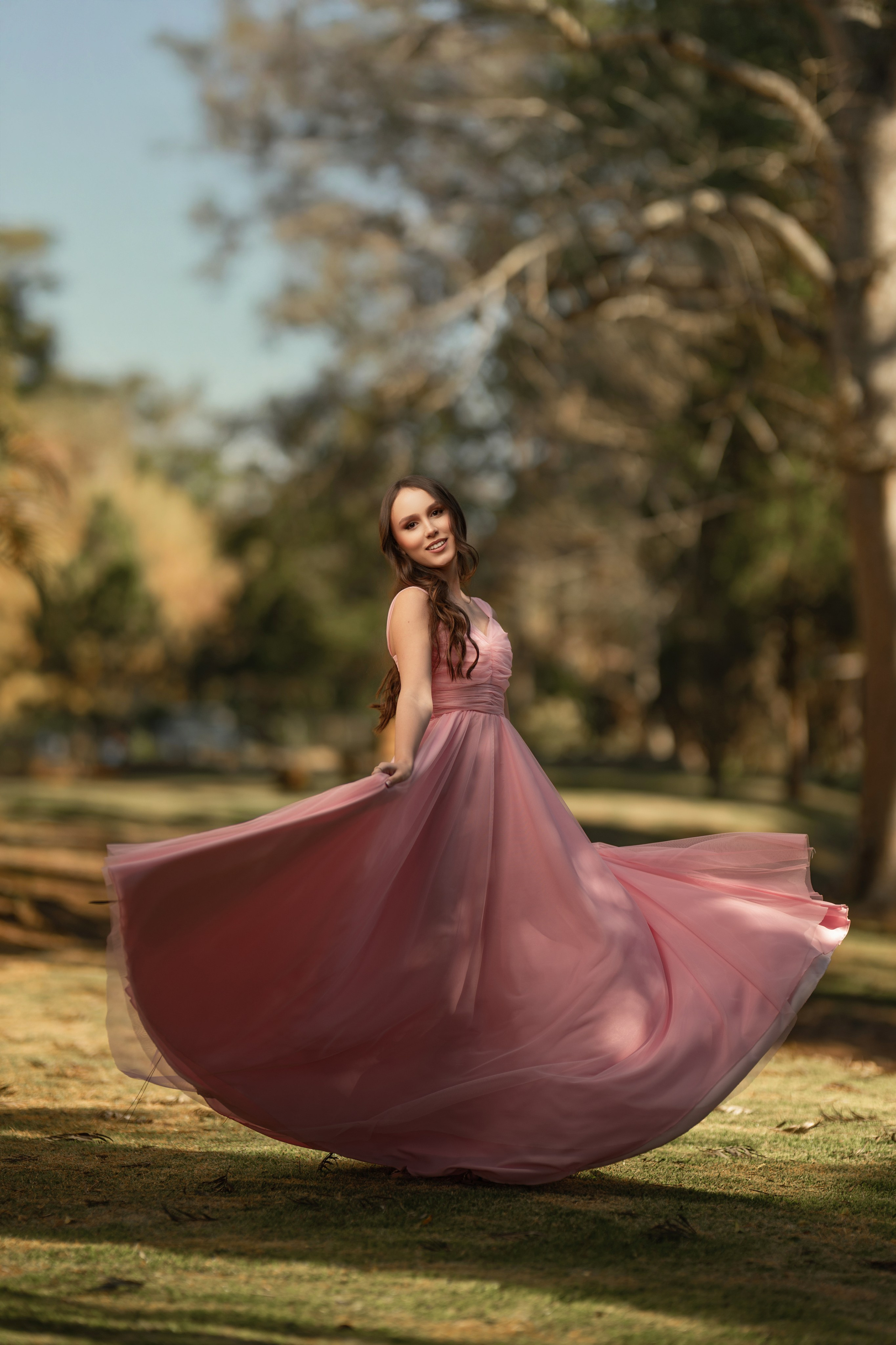 Isabelle15anos.Sitio das borboletas. Fotógrafo de Casamento, grávida, Retrato, Corporativo