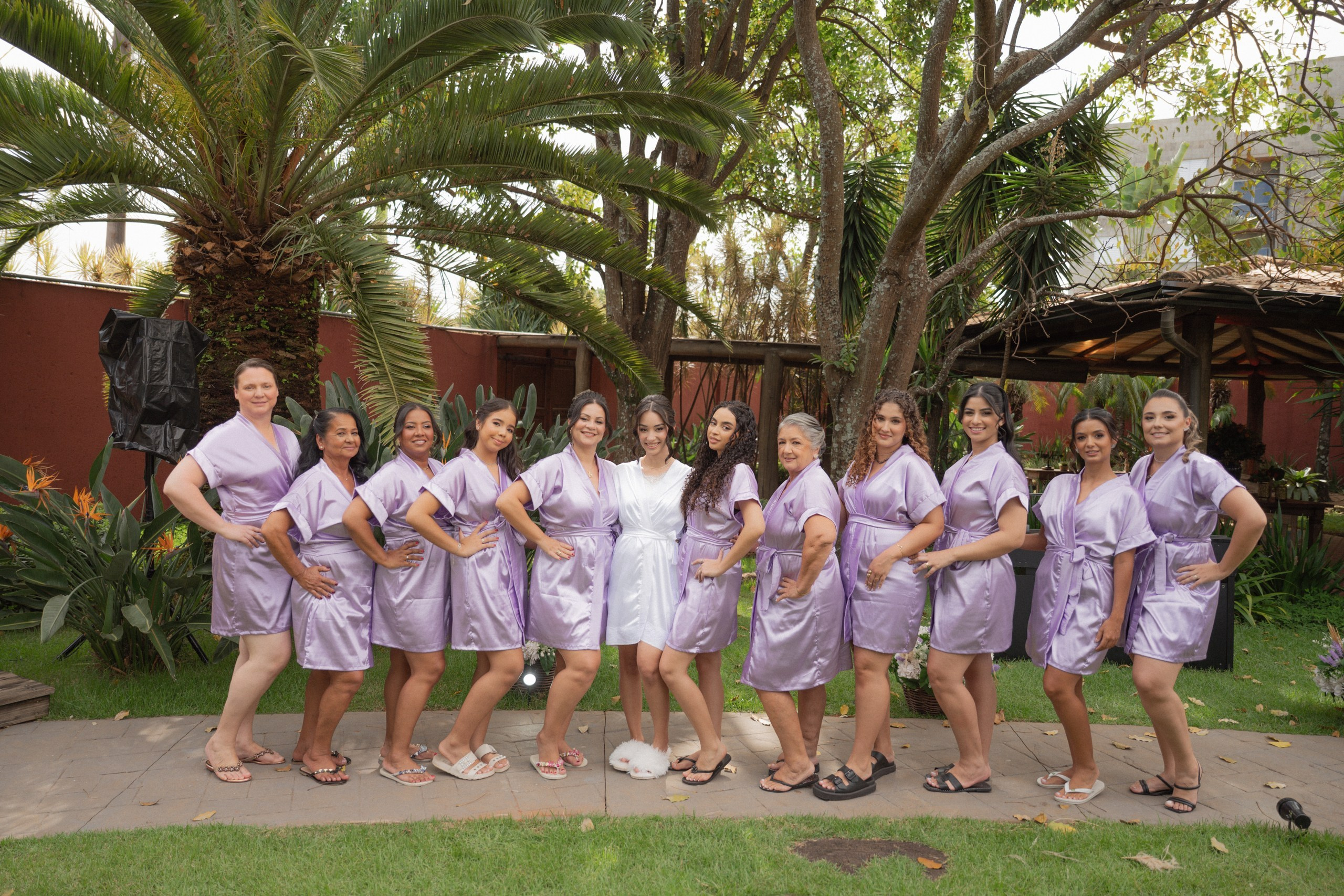 Historia. Fotógrafo de Casamento, grávida, Retrato, Corporativo