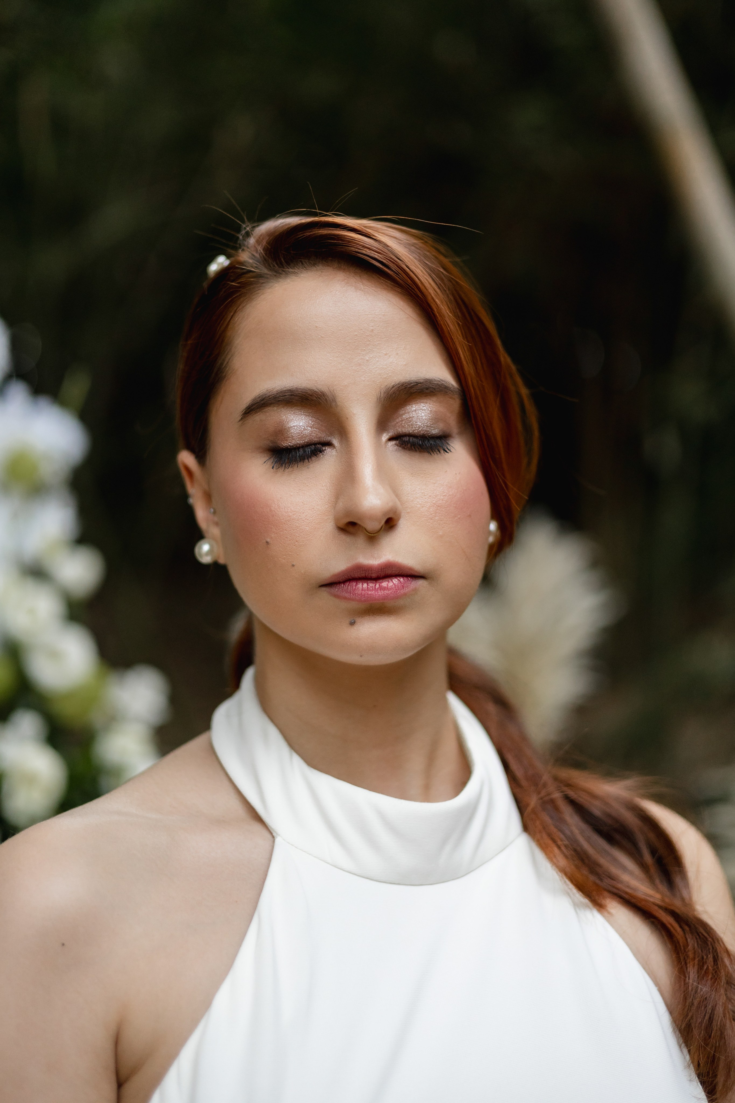 Editorial Dom Brunello