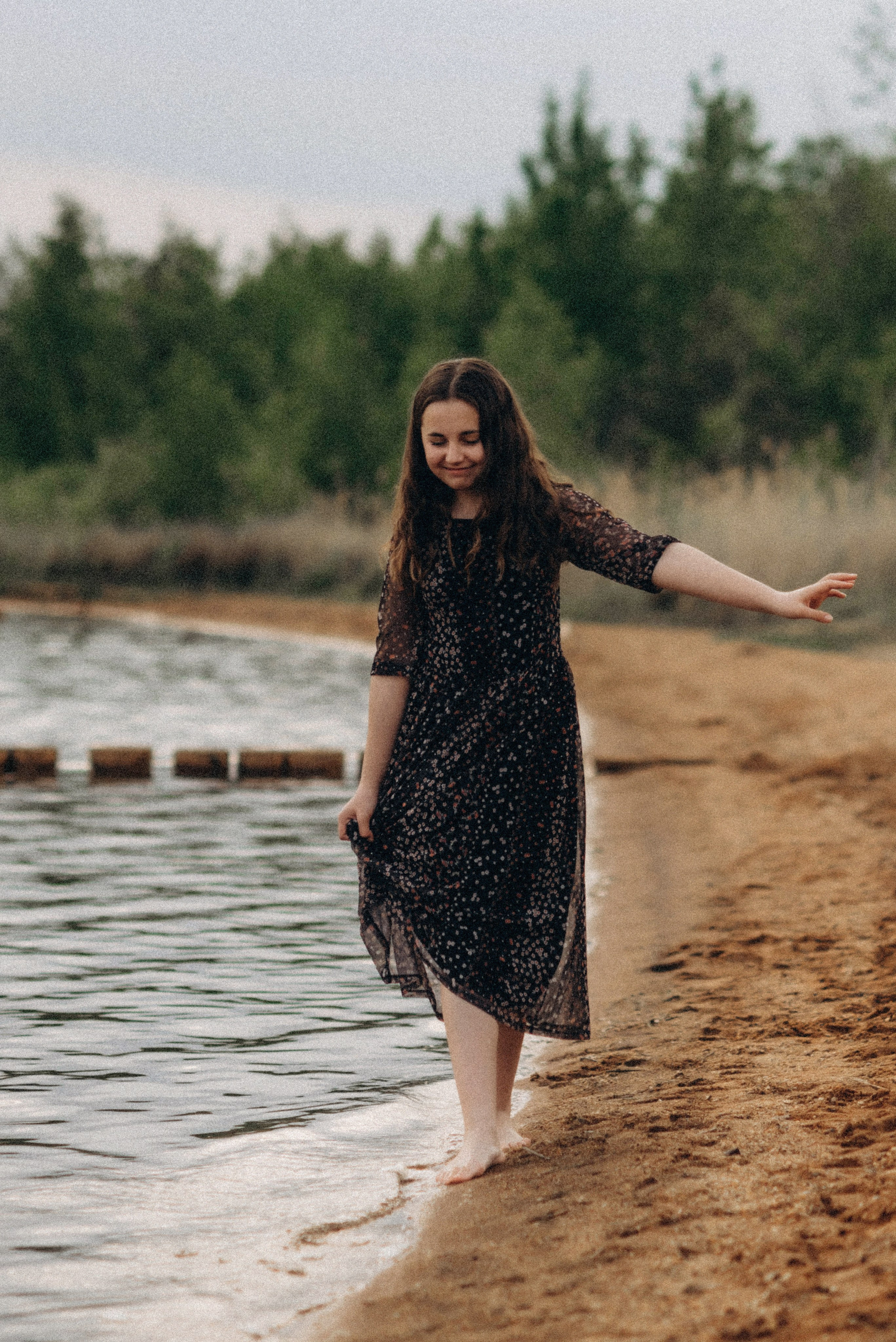 Family. Семейный фотограф Лейпциг, Германия