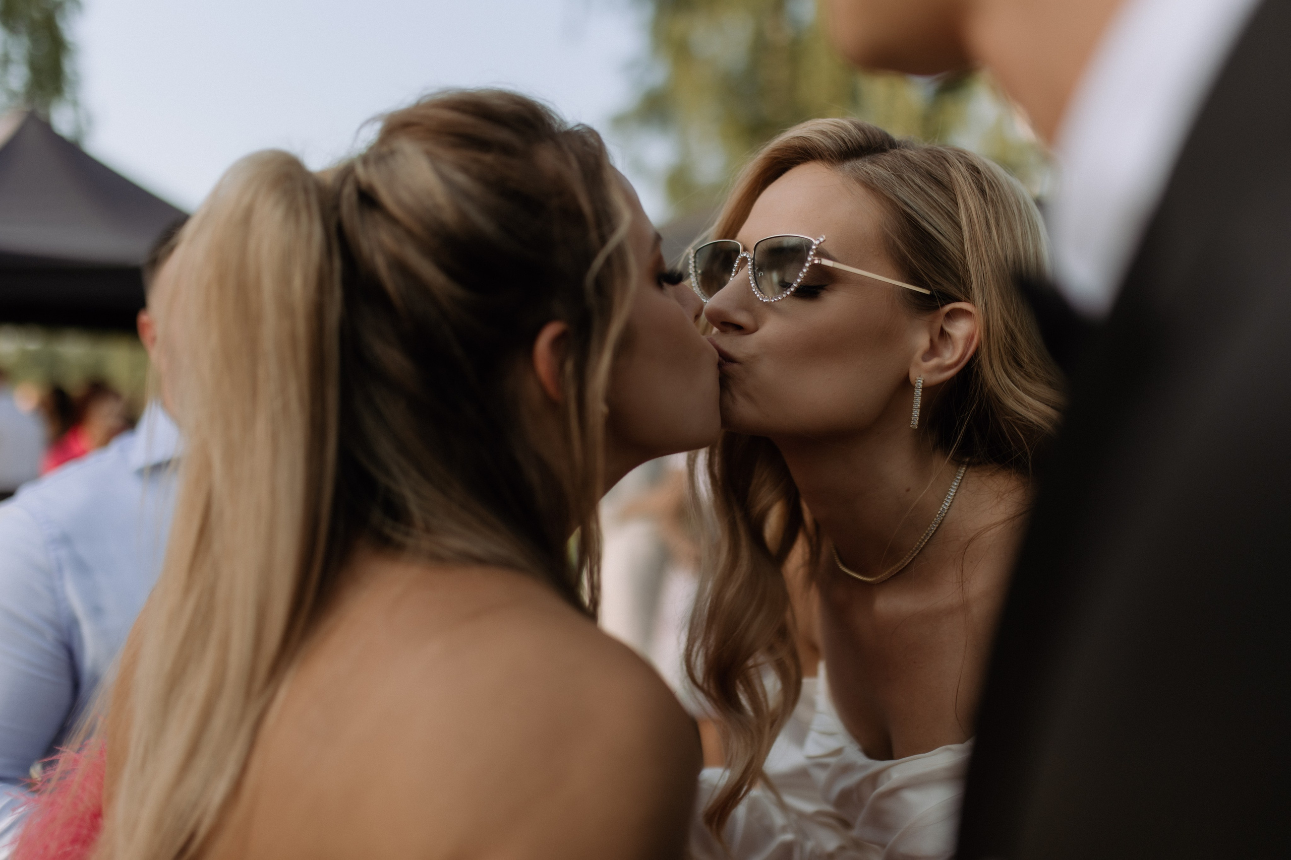 Agnė ir Donatas | 2023 | KAUNAS. Vestuvių ir šeimų fotografė Lena Bondarenko / belove photo