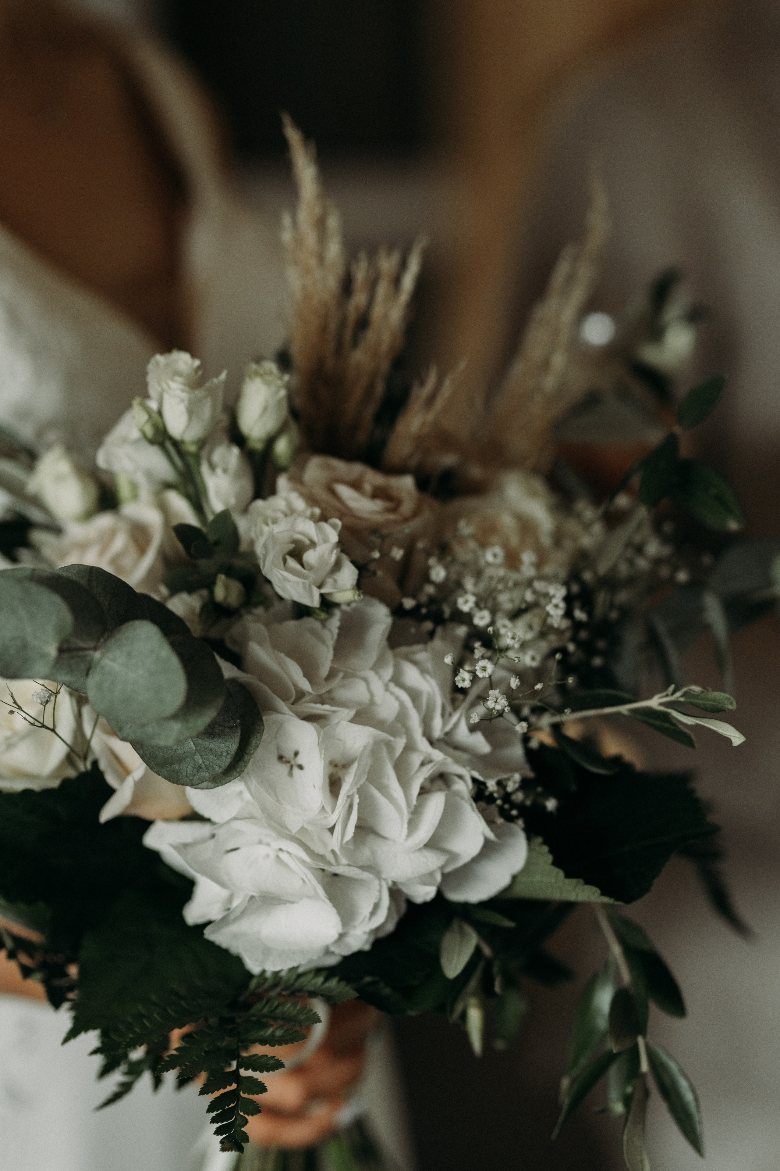 A&O. Wedding and potrait photographer in Helsinki Vickan O