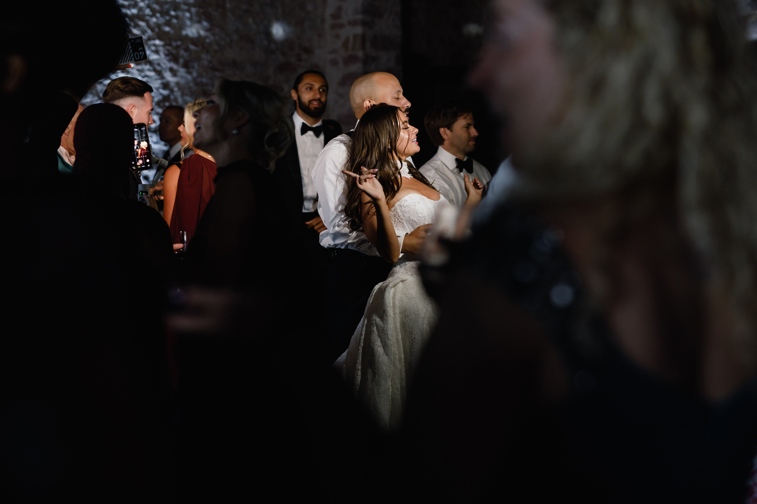 Charlotte & Anthony. Wedding Photographer Rome Tuscany Como Sicily Puglia Amalfy Italy- Oksana Savenchuk