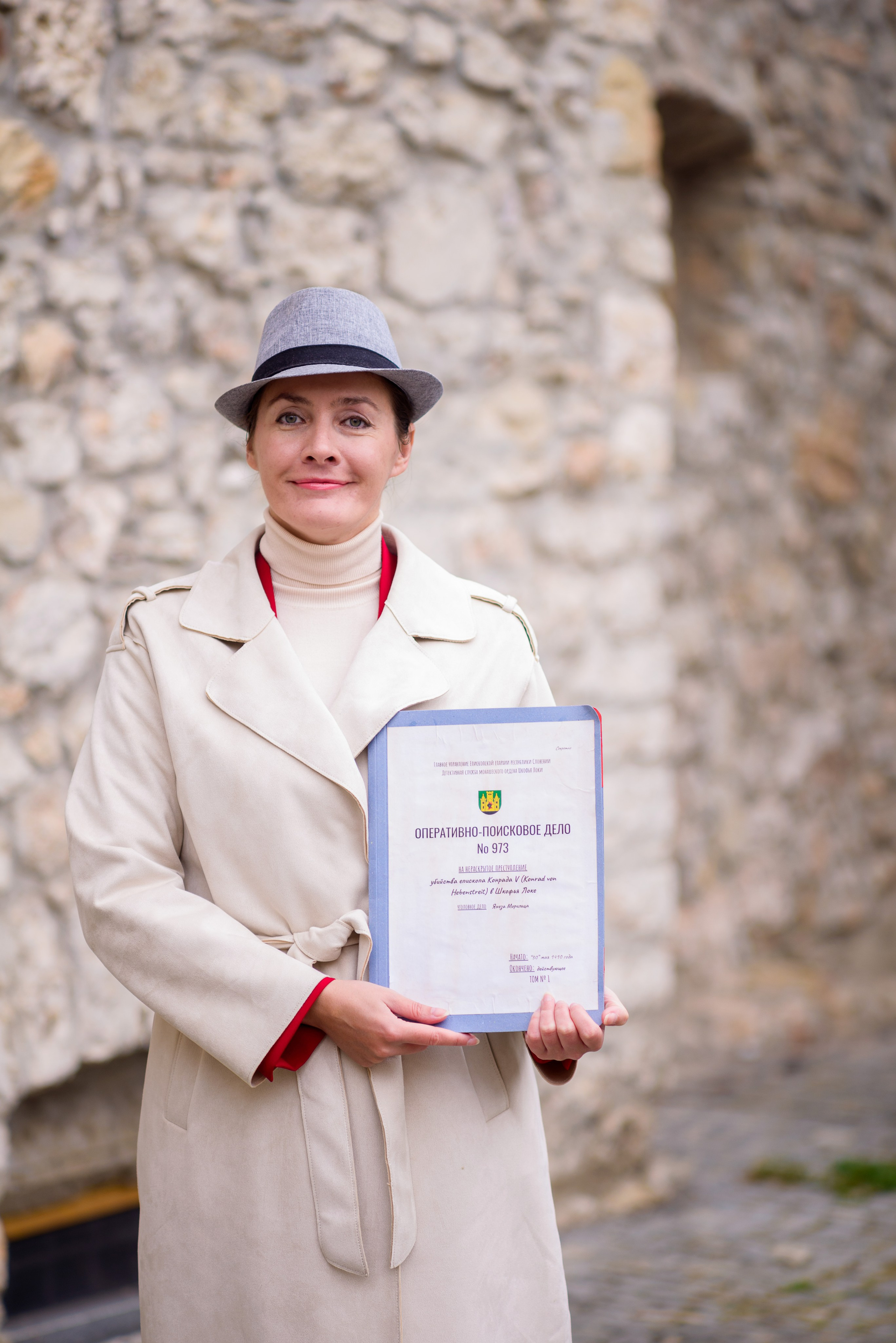 Photoshoot in Škofja Loka. Wedding and Family Photographer in Slovenia