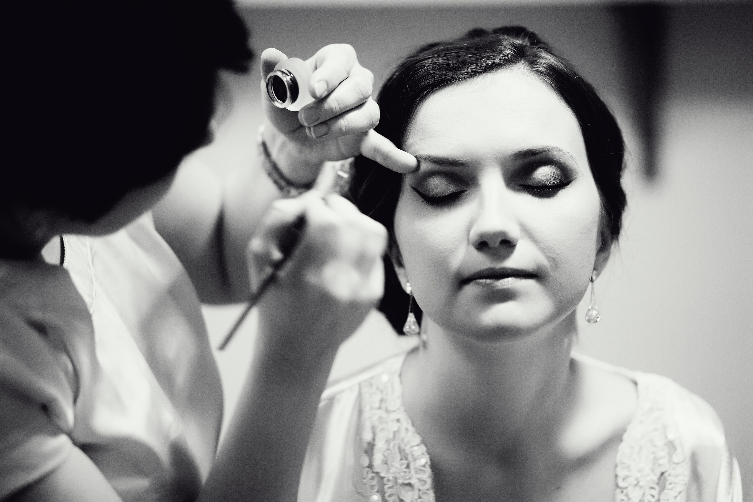 Gentian & Inna, Austria. Denny Savon — Photographer in Santorini | Weddings, Love Stories & Flying Dress