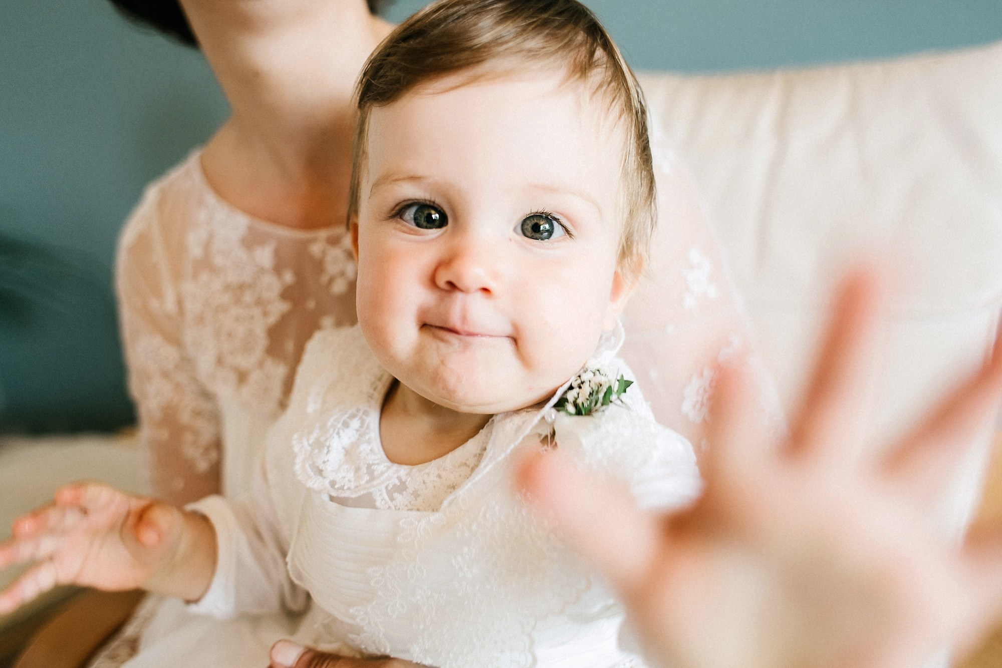 Carina & Daniel. Hochzeitsvideo, Hochzeitsfilm, Hochzeitsvideograf Berlin