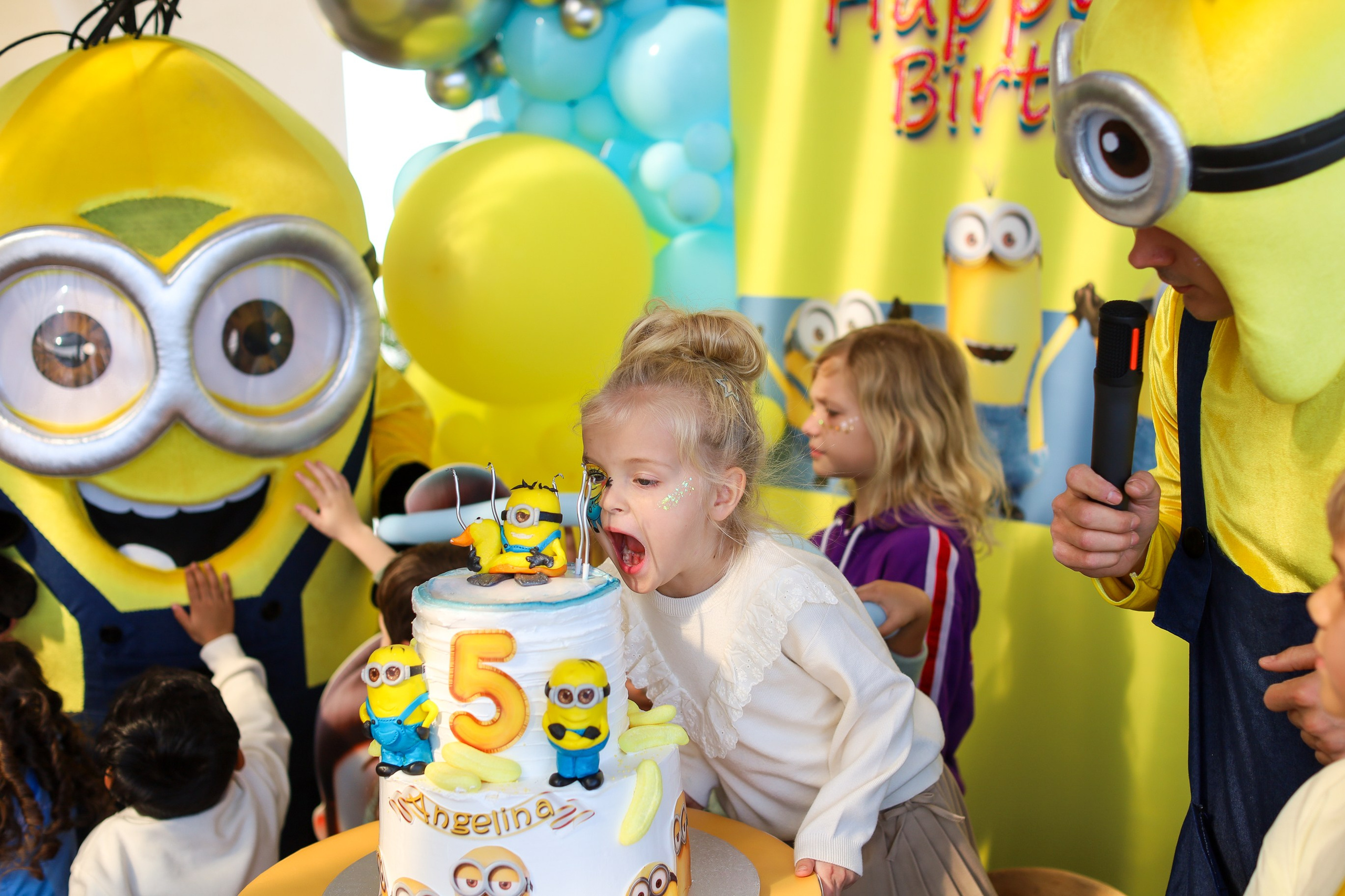 Angelina 5. Cyprus Wedding & Family Photographer. Capturing cherished moments across the island: Larnaca, Limassol, Ayia Napa, Protaras, Paphos, Nicosia