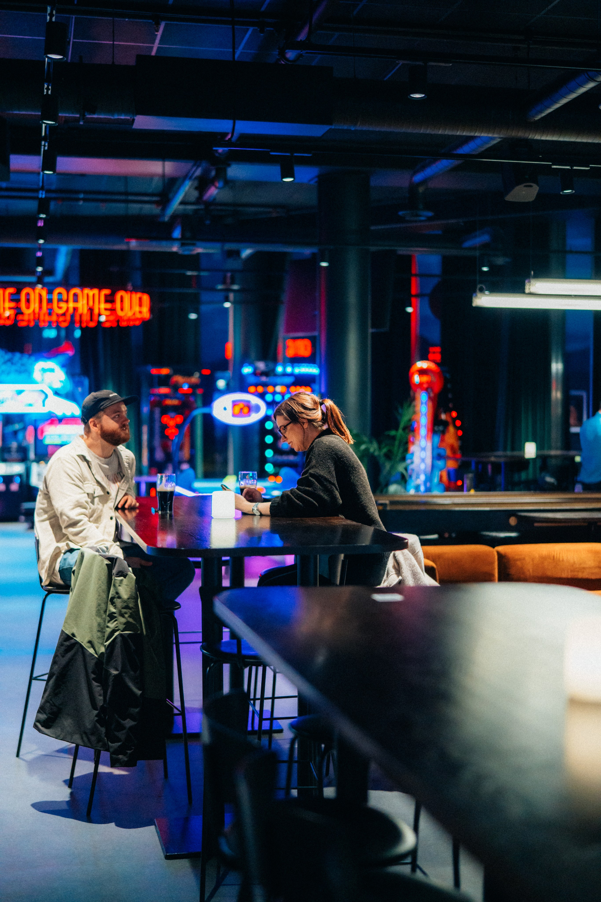 Liv & Røre. Bryllupsfotograf, videograf, Norge. Wedding photography, Norway