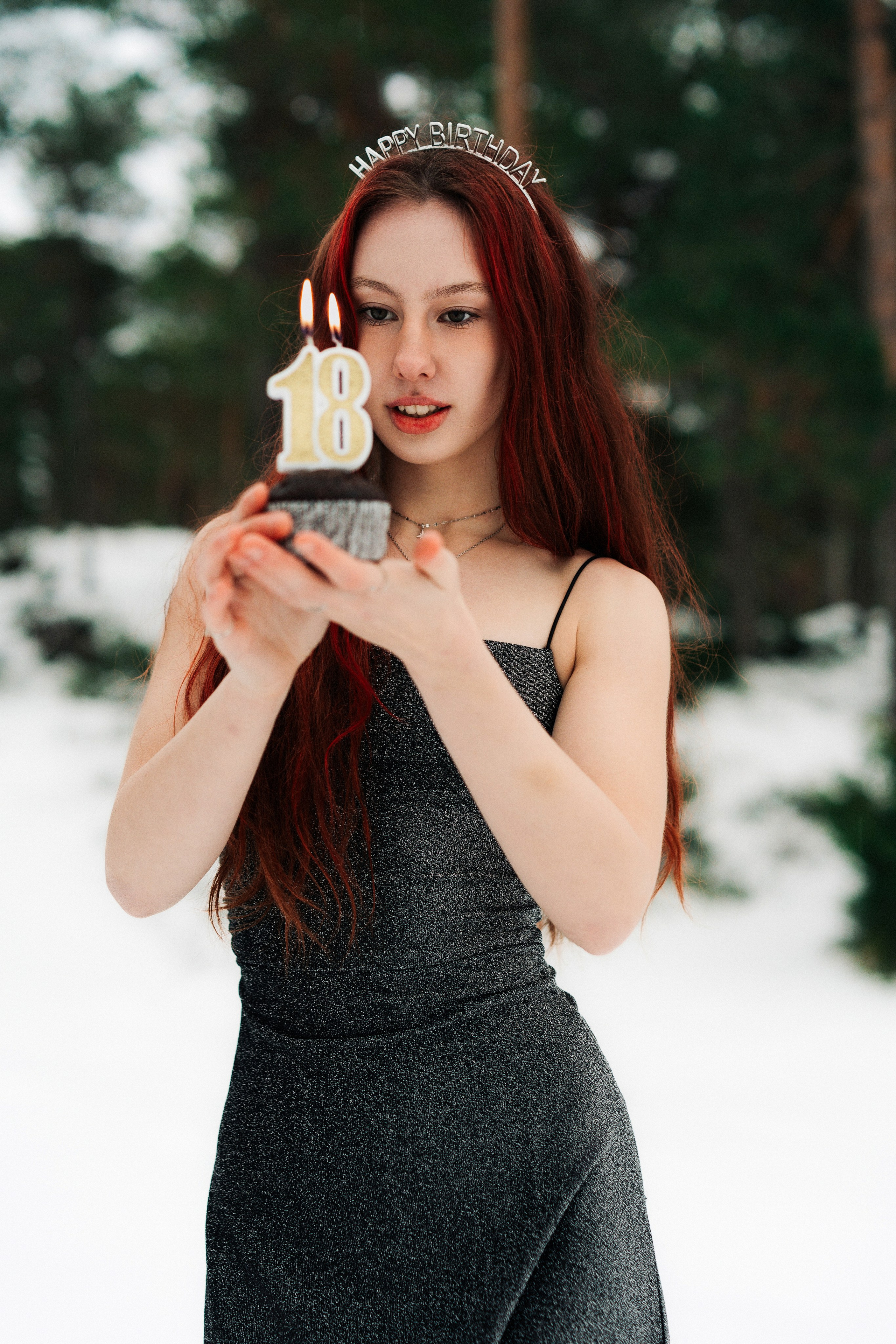 Дарлинг. Bryllupsfotograf, videograf, Norge. Wedding photography, Norway