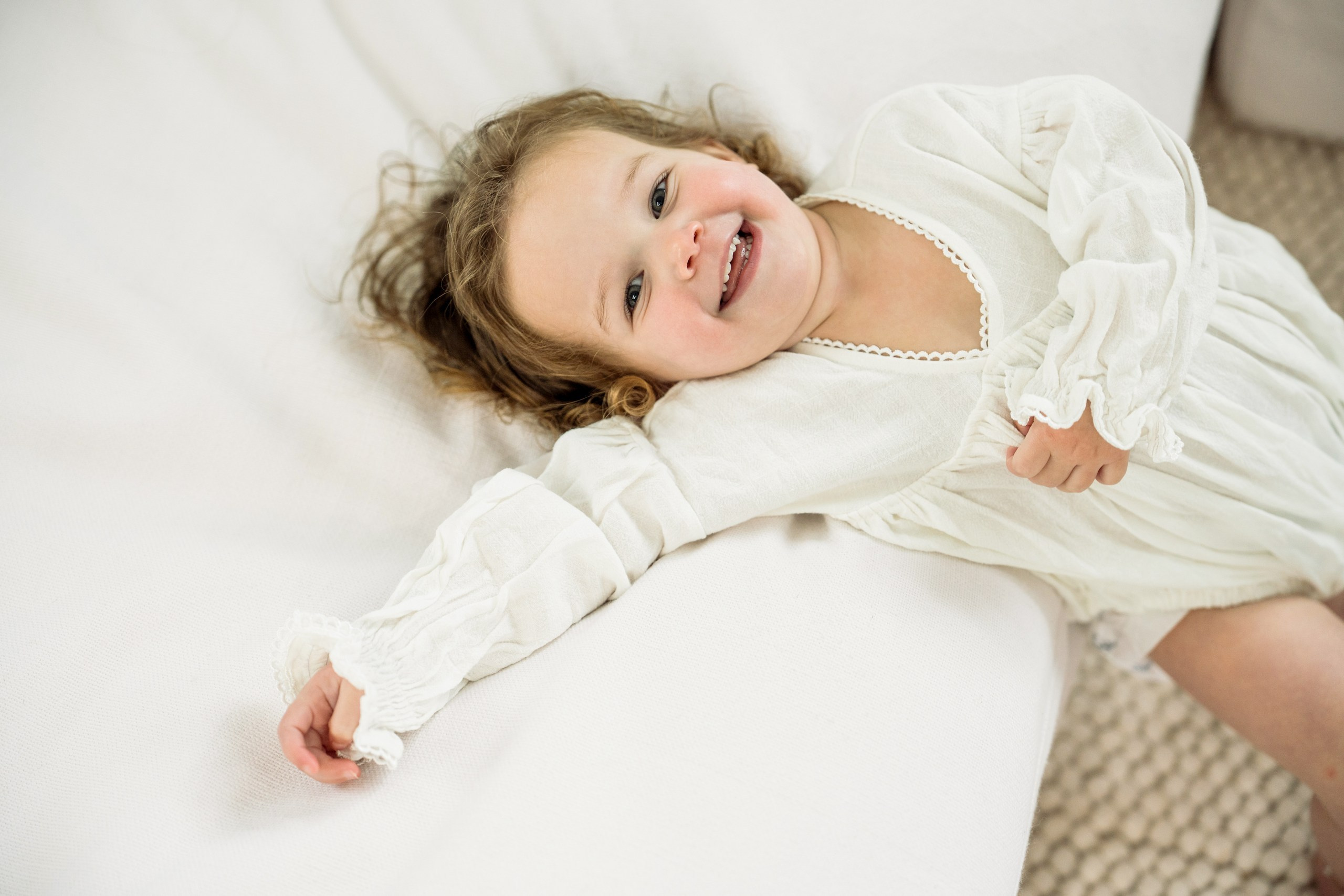 Briana, Chris, Eva, Nellie. Alisa Tant — Family and newborn photographer Bucks County, Montgomery county, Philadelphia, NJ