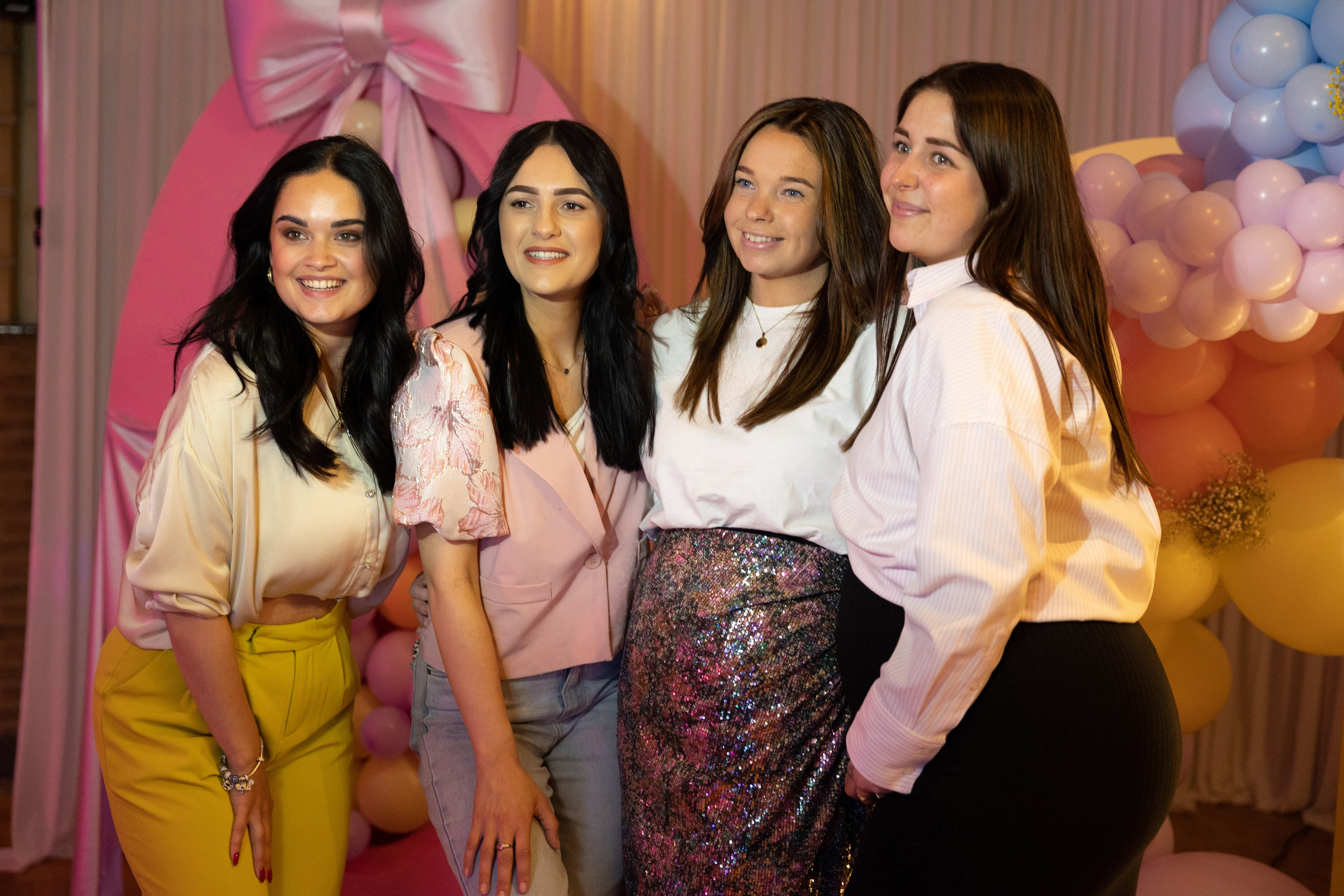 1 st Birthday. Portrait and Family Photographer in Netherlands