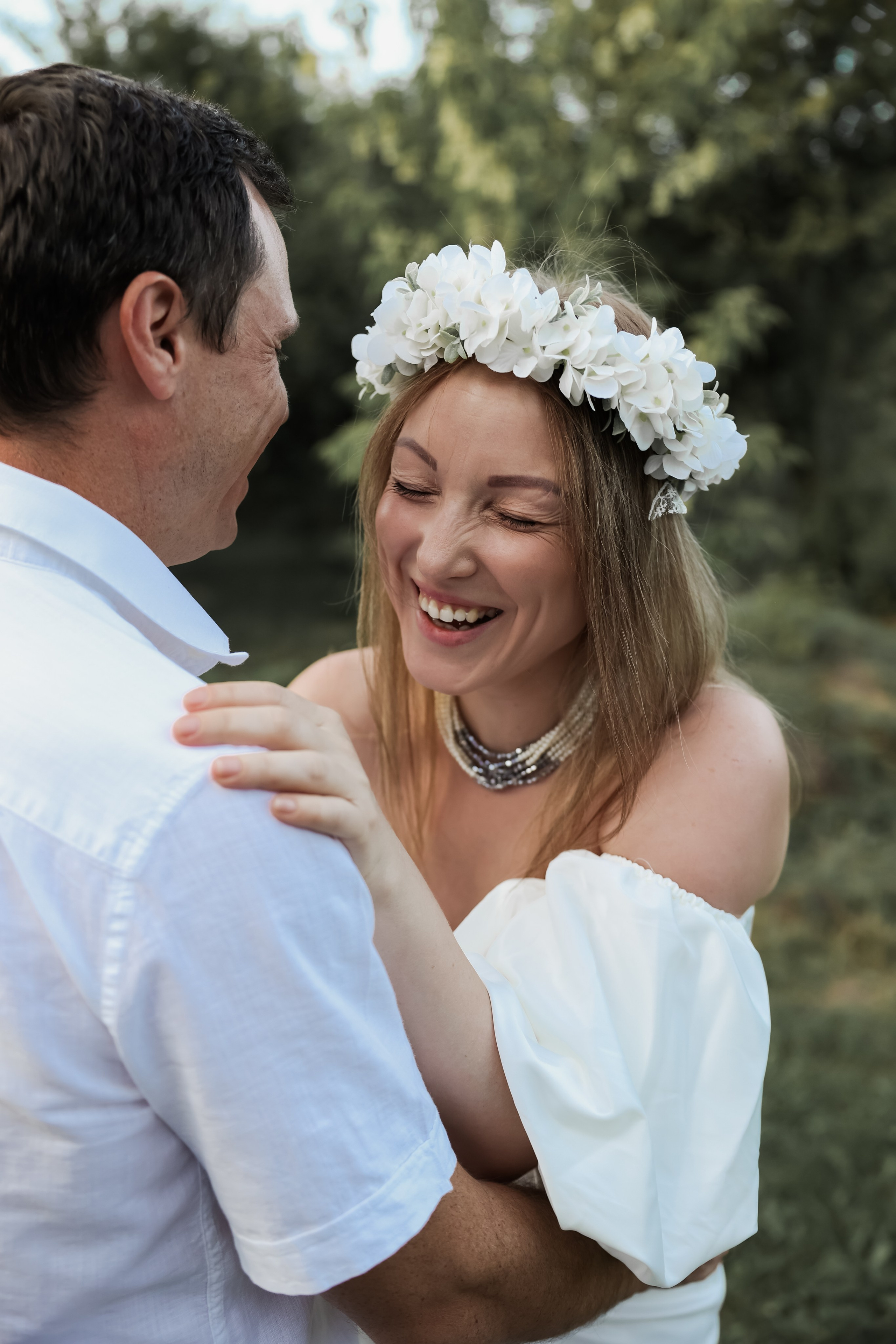 Family Summer stories. Portrait and Family Photographer in Netherlands