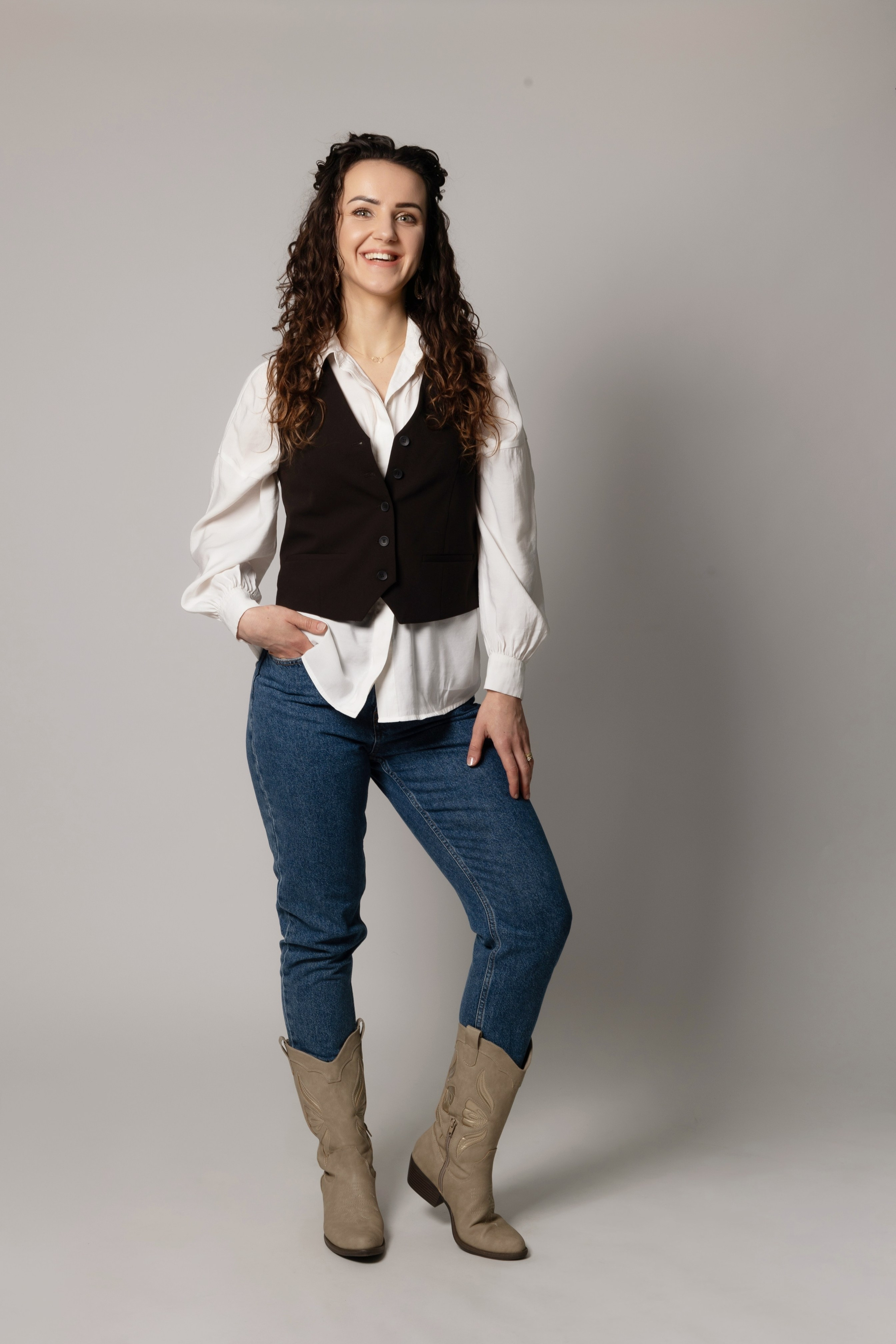 Love story. Portrait and Family Photographer in Netherlands