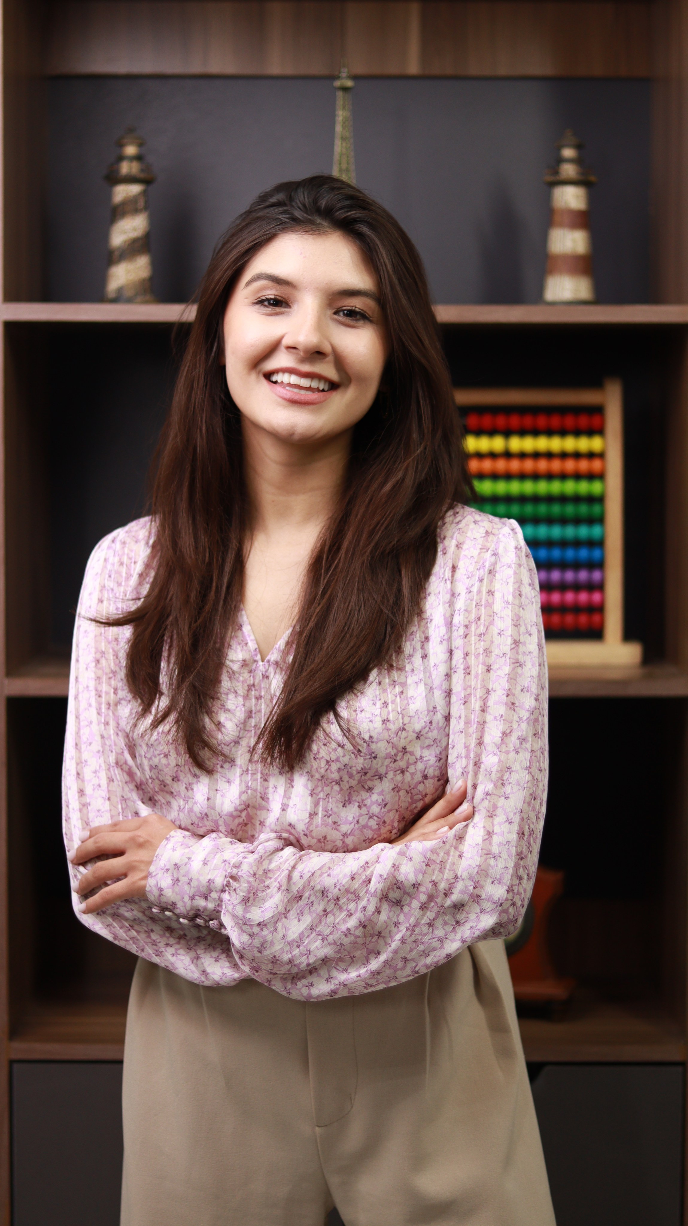 Sesión Alejandra Orozco Badilla. Fotografia, eventos sociales en san luis rio colorado, sonora Mexico