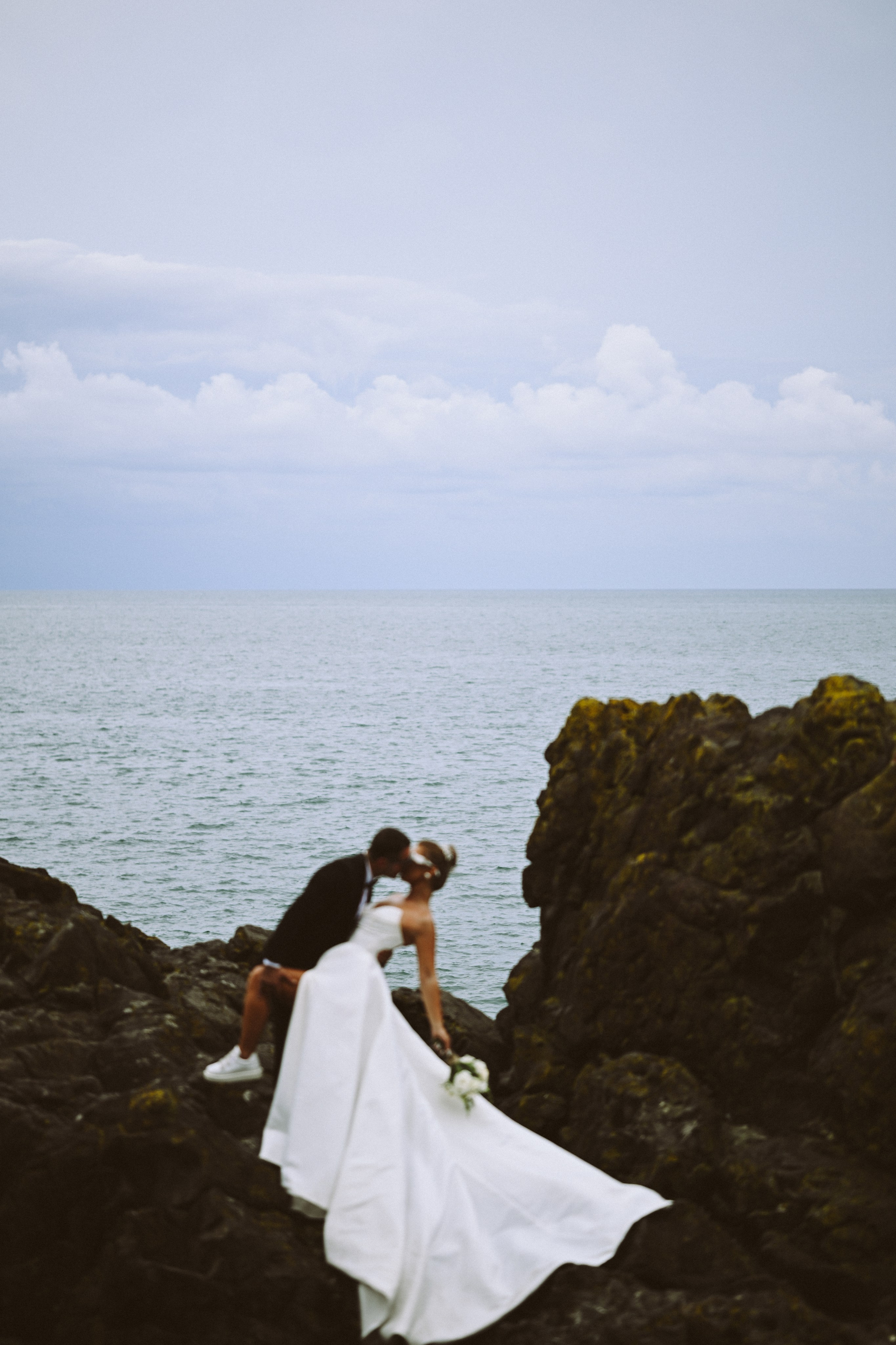 Wedding HOME. Photographer vakho