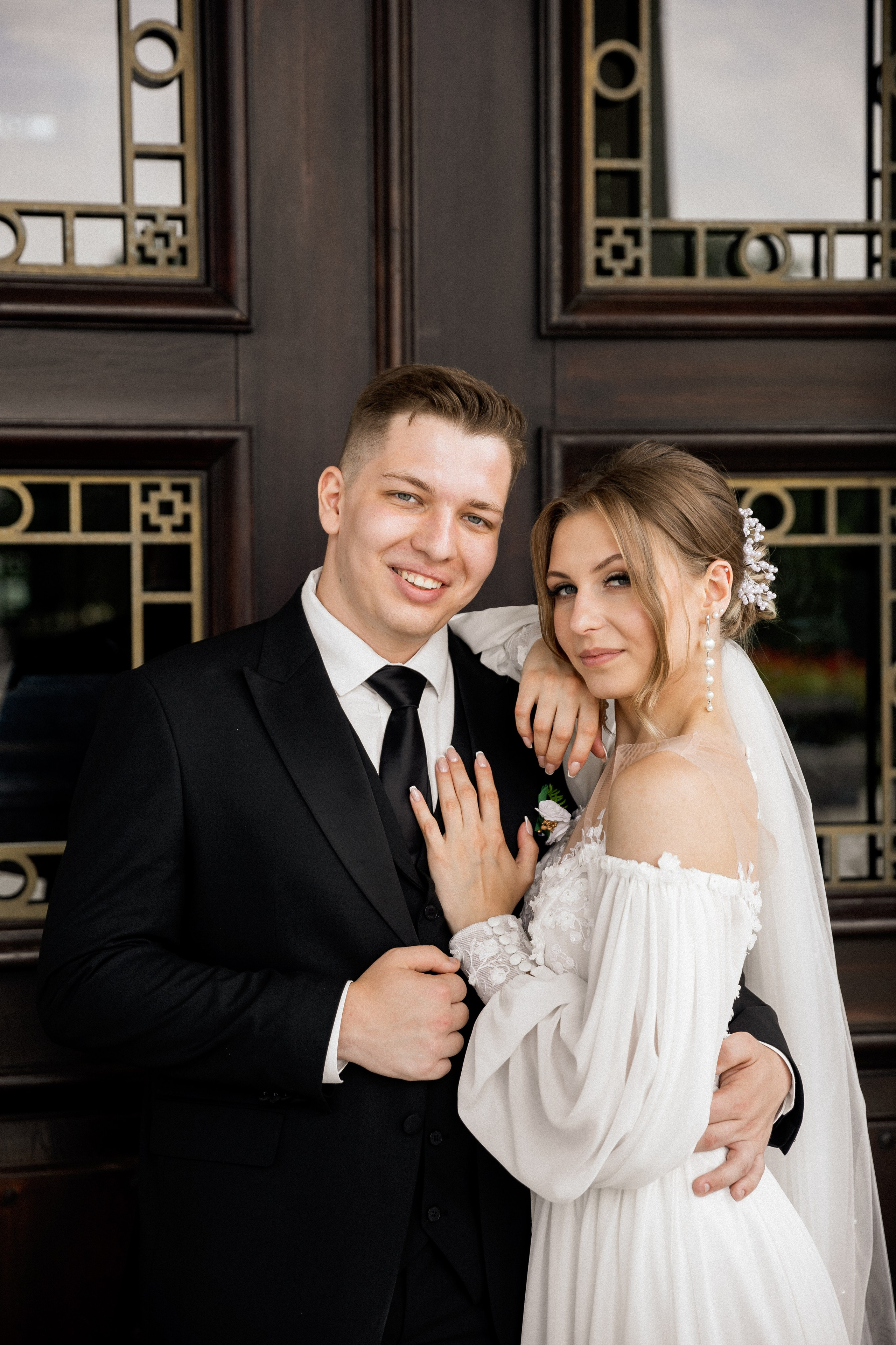 Wedding photo Best Prices Amazing service in NY, NJ. Irina Ermak wedding photographer in New York