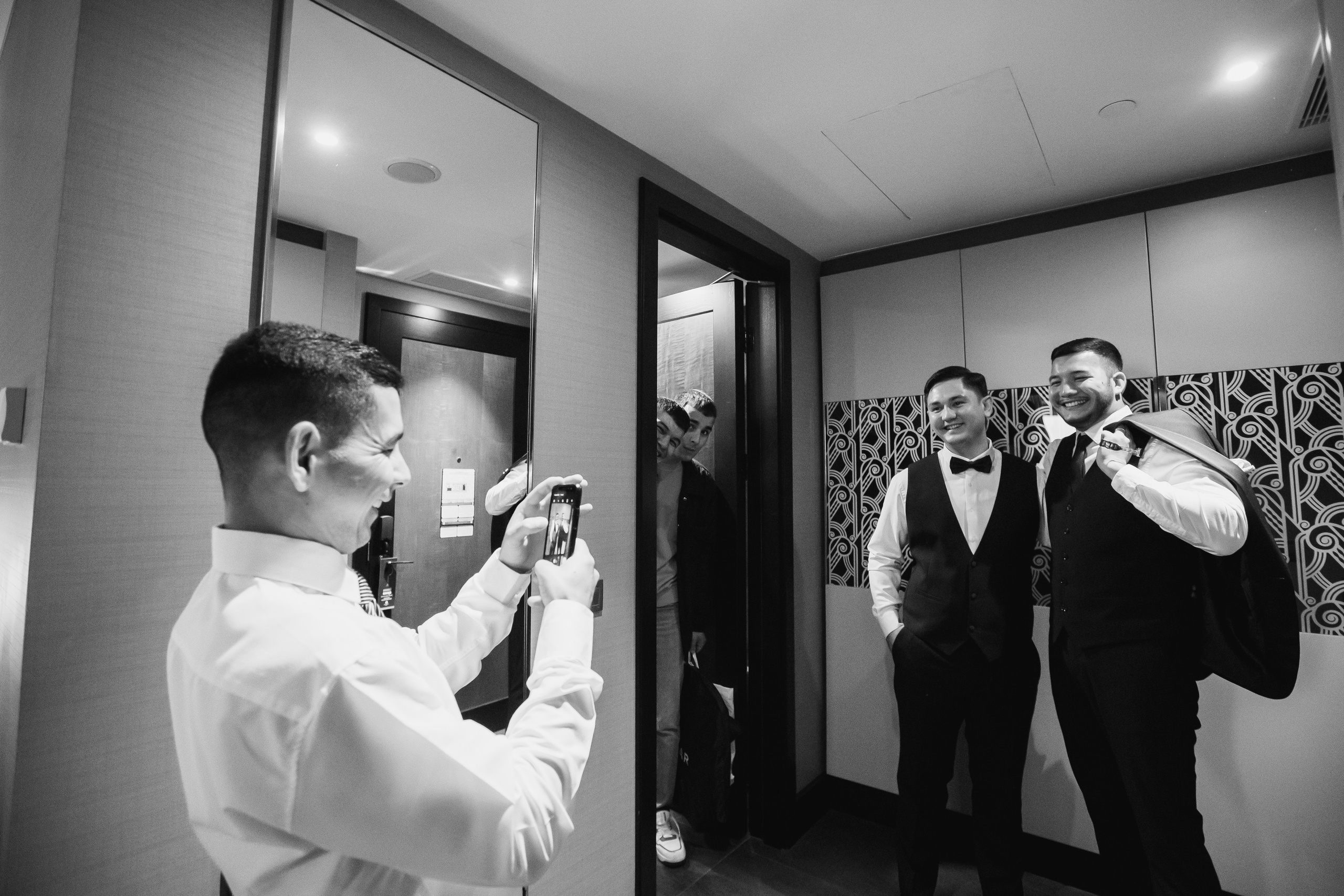 Irina Ermak Wedding photography NY. Irina Ermak wedding photographer in New York