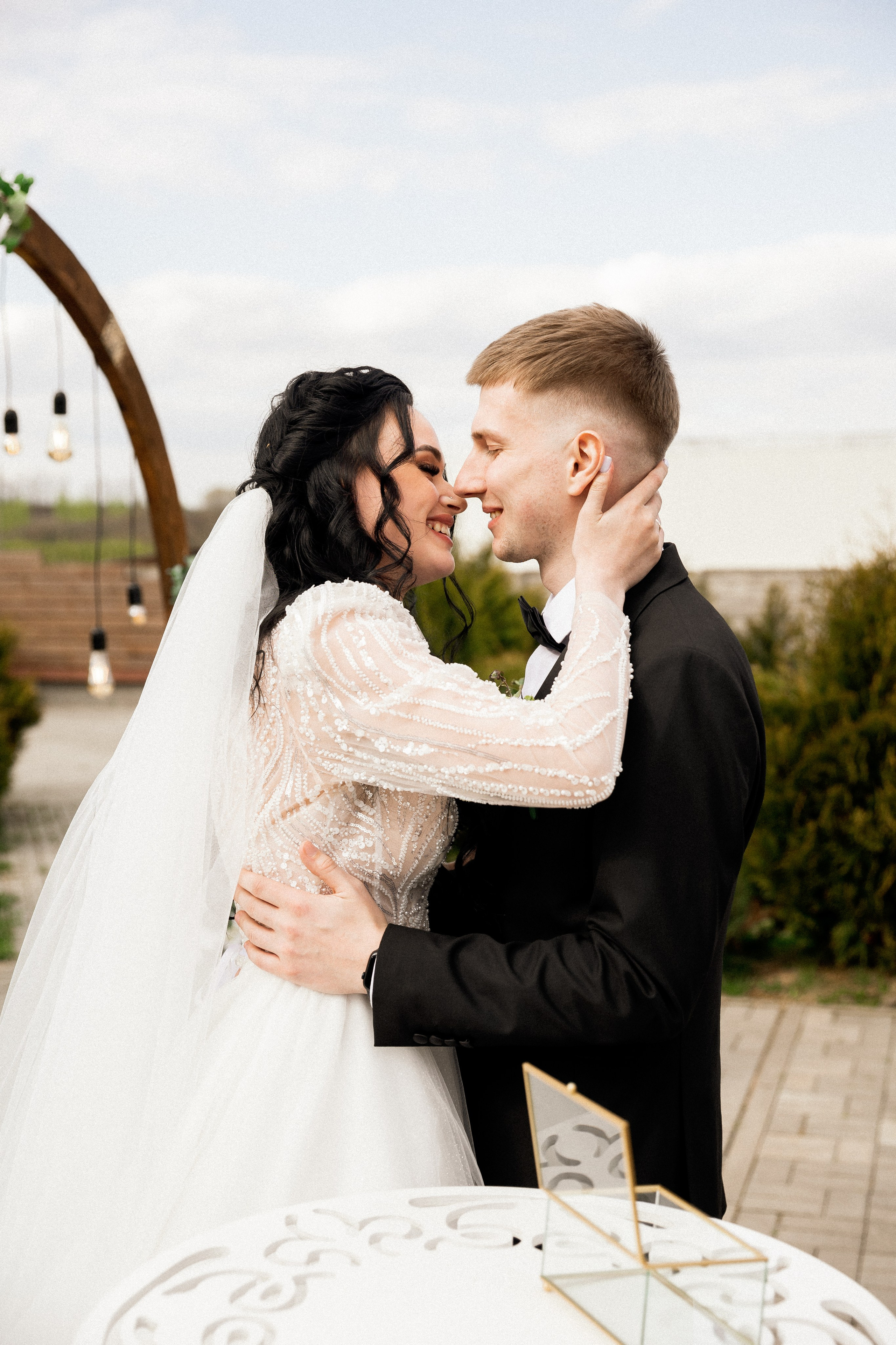 Irina Ermak Hudson Valley wedding photographer. Irina Ermak wedding photographer in New York