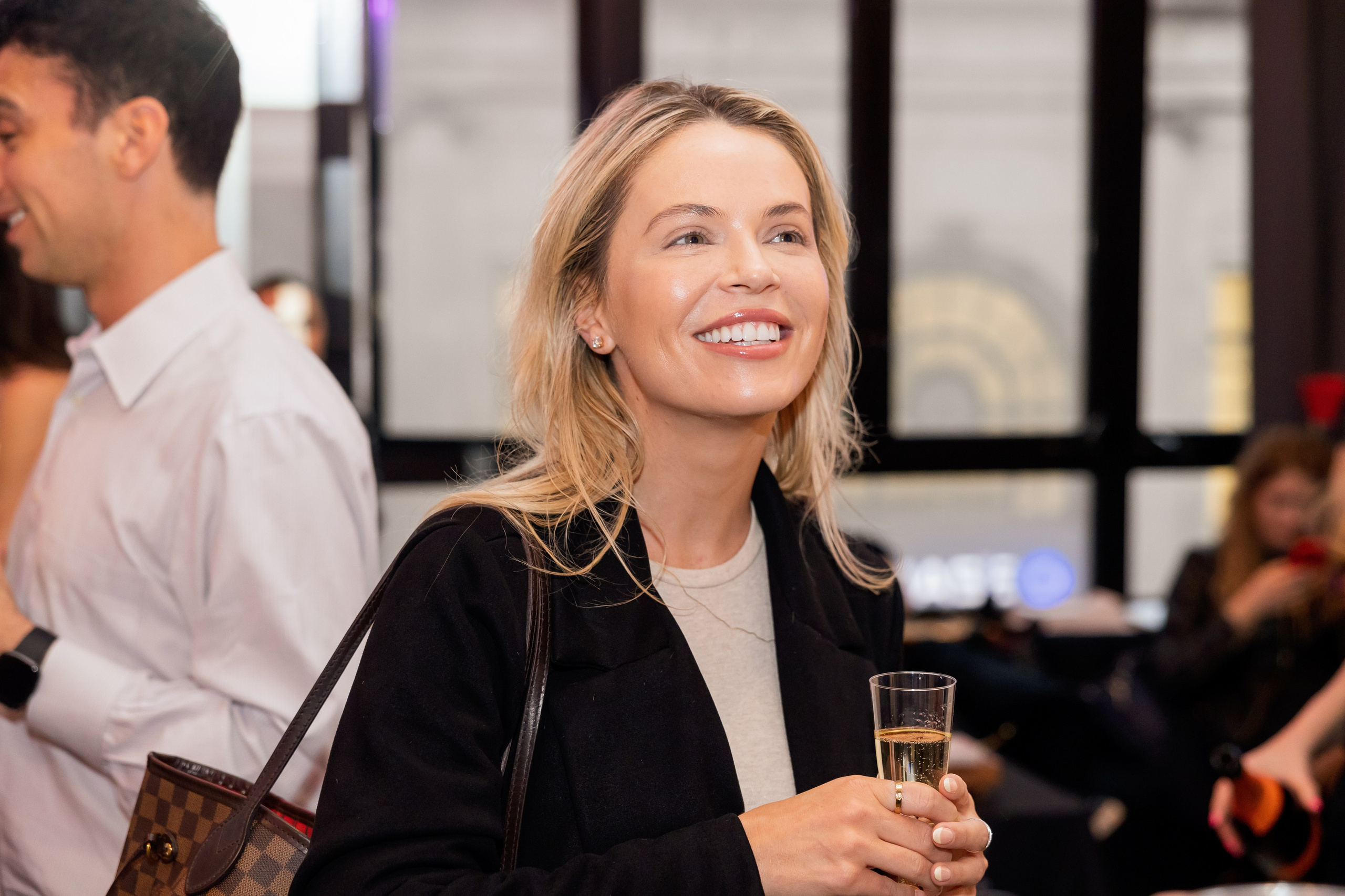 Corporate headshot photographer Irina Ermak New Yorc (NYC). Irina Ermak wedding photographer in New York