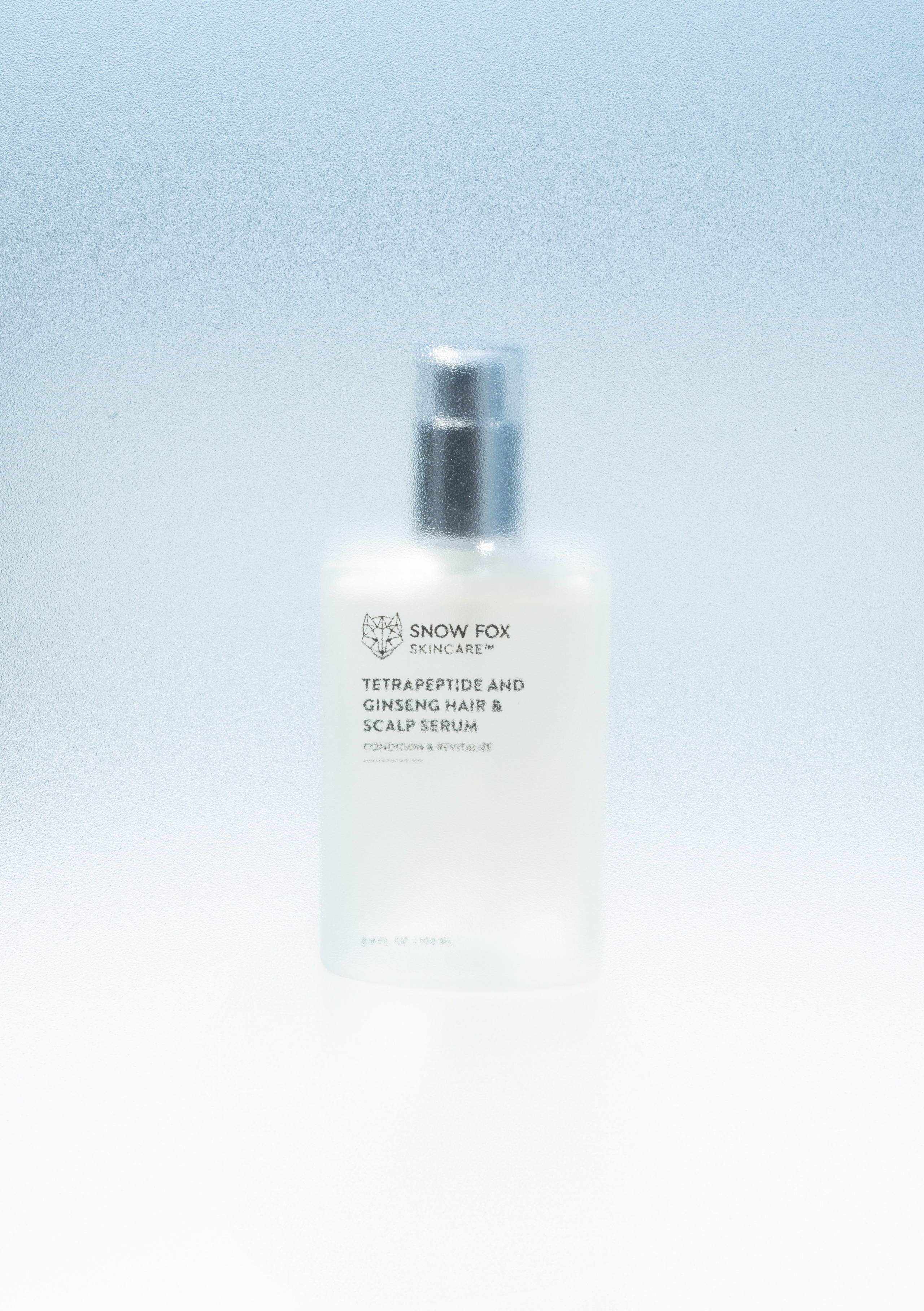 Product photo shoot for a skincare company company. Social media agency|Corporate photography|Lausanne|Geneva|Switzerland