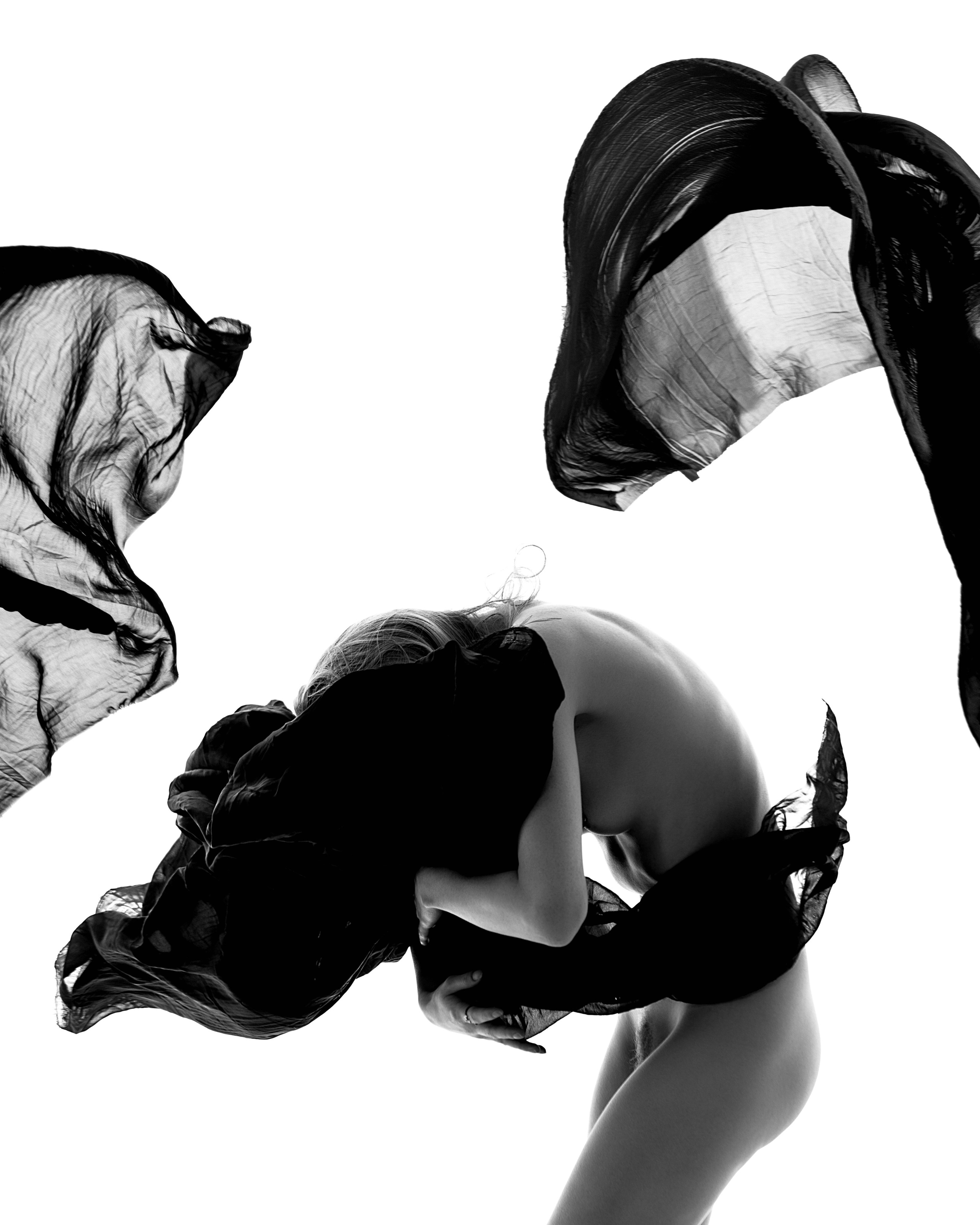 Art project. Фотограф в Дананге, Вьетнам. Эстетика и лайфстайл