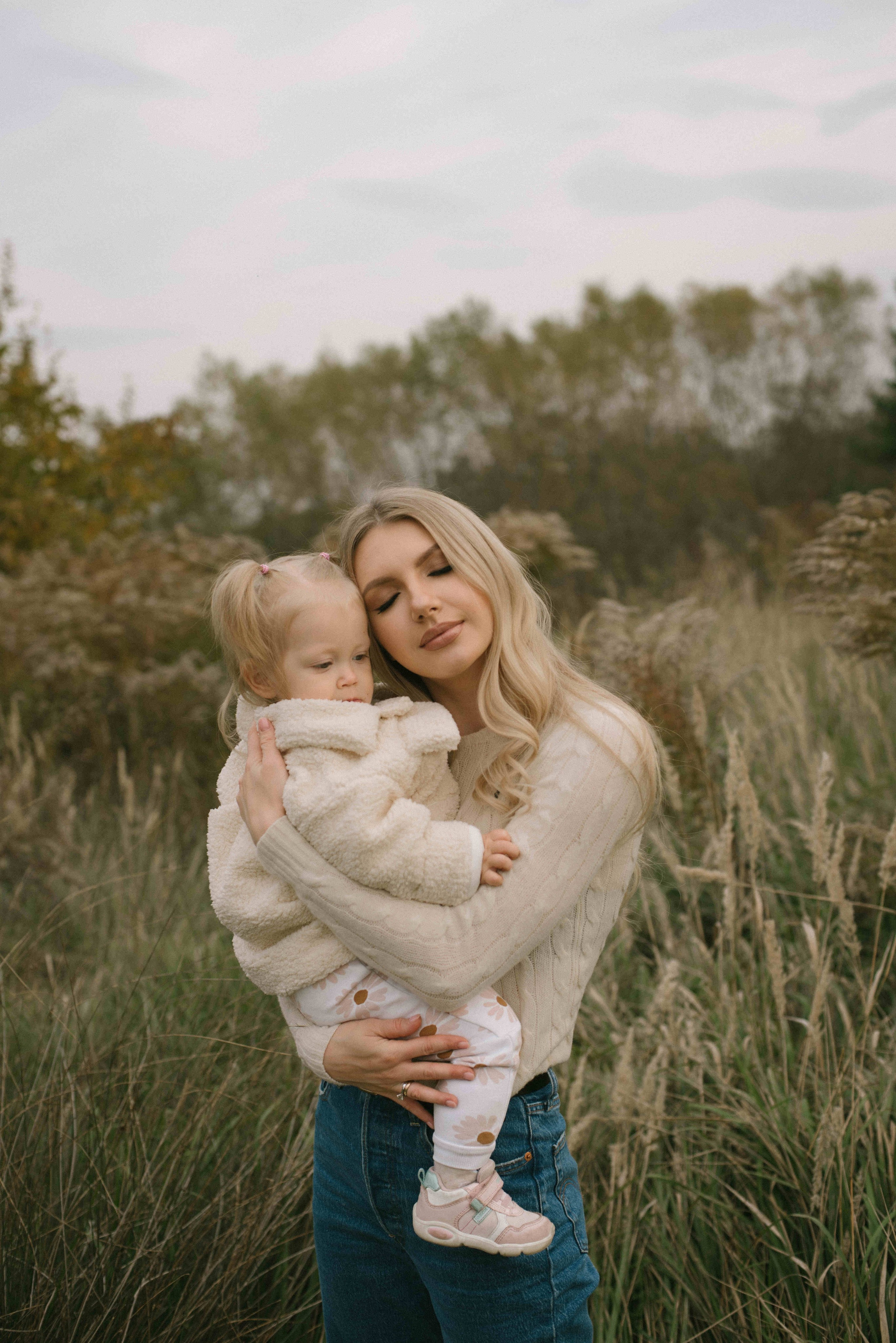Family photoshoot. Newborn, Maternity & Family Photographer in Charlotte, North Carolina | Arhipova Julia
