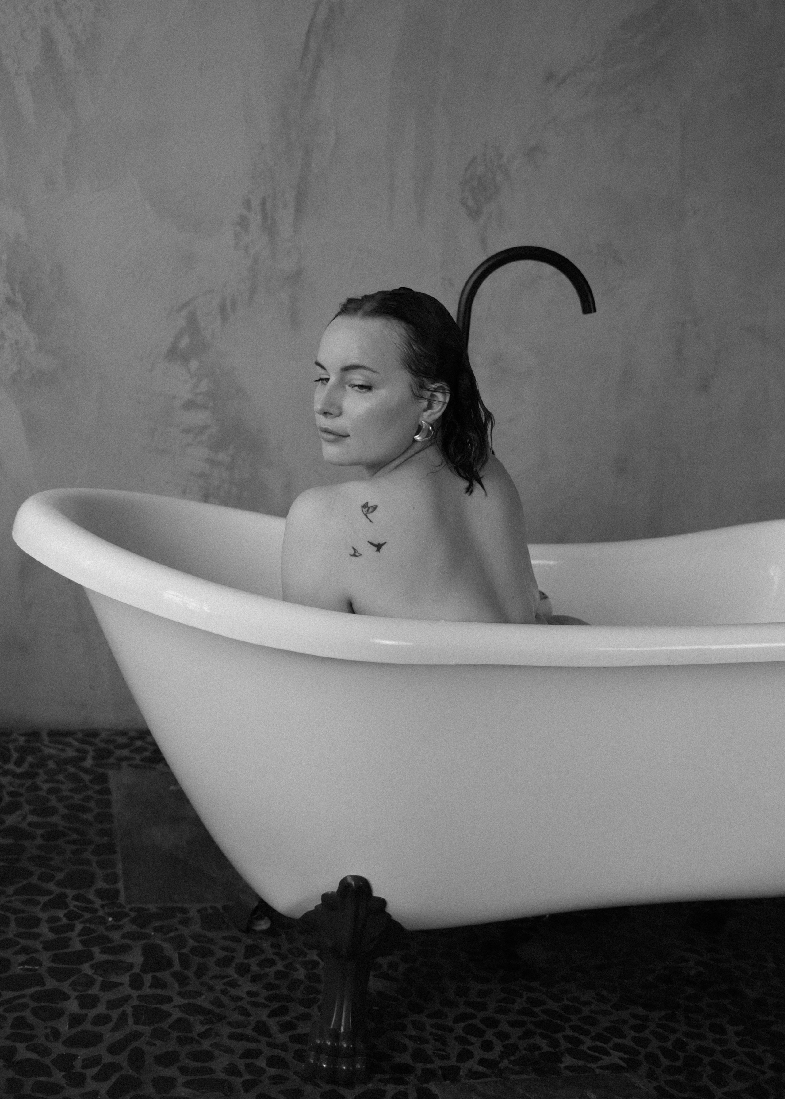 Fotosesija ar Līvu. Sajūtu un mirkļu fotogrāfs no Rīgas, Mārtiņš Babris