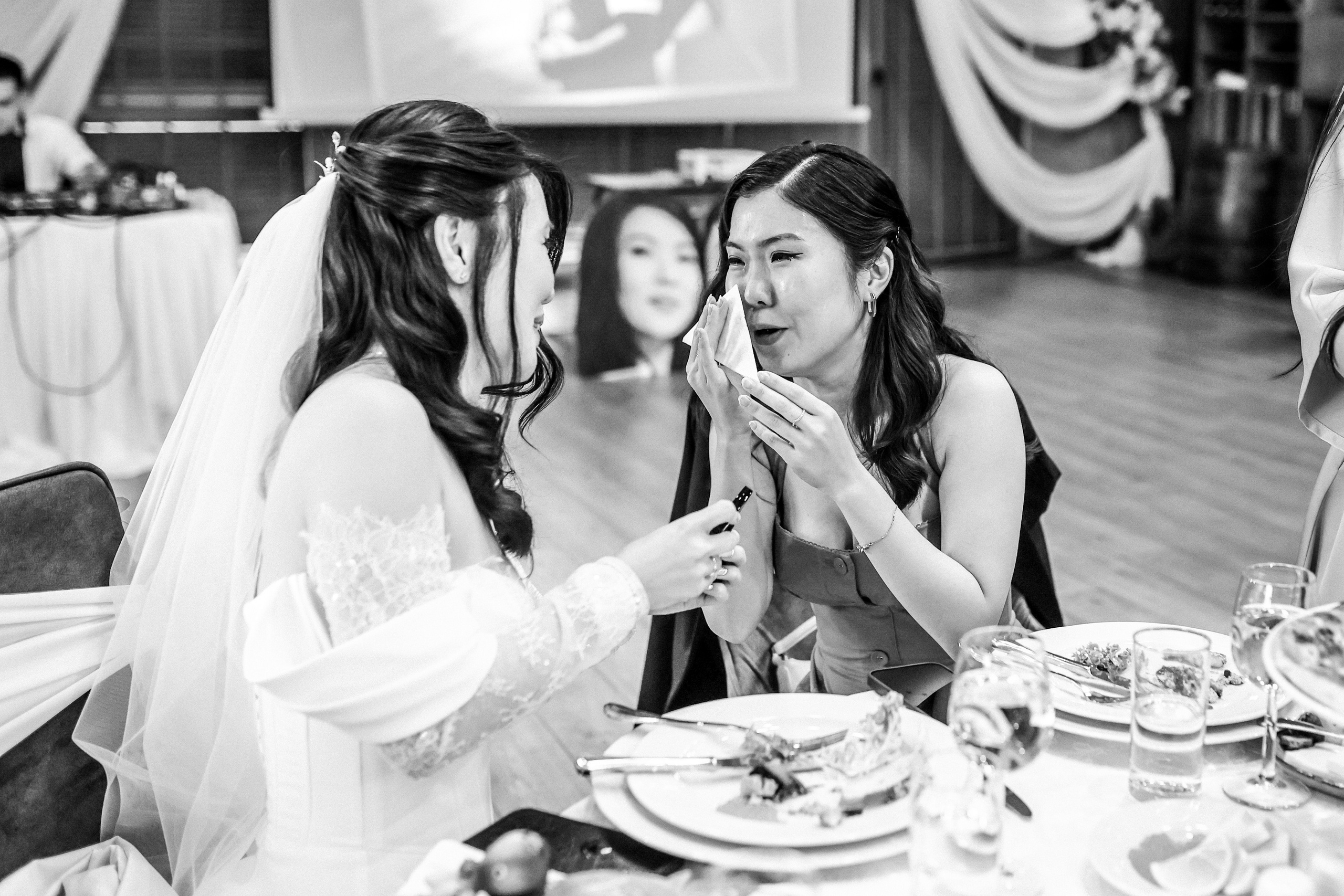 Best Day. Свадебный, семейный и детский фотограф в Беларуси и за ее пределами