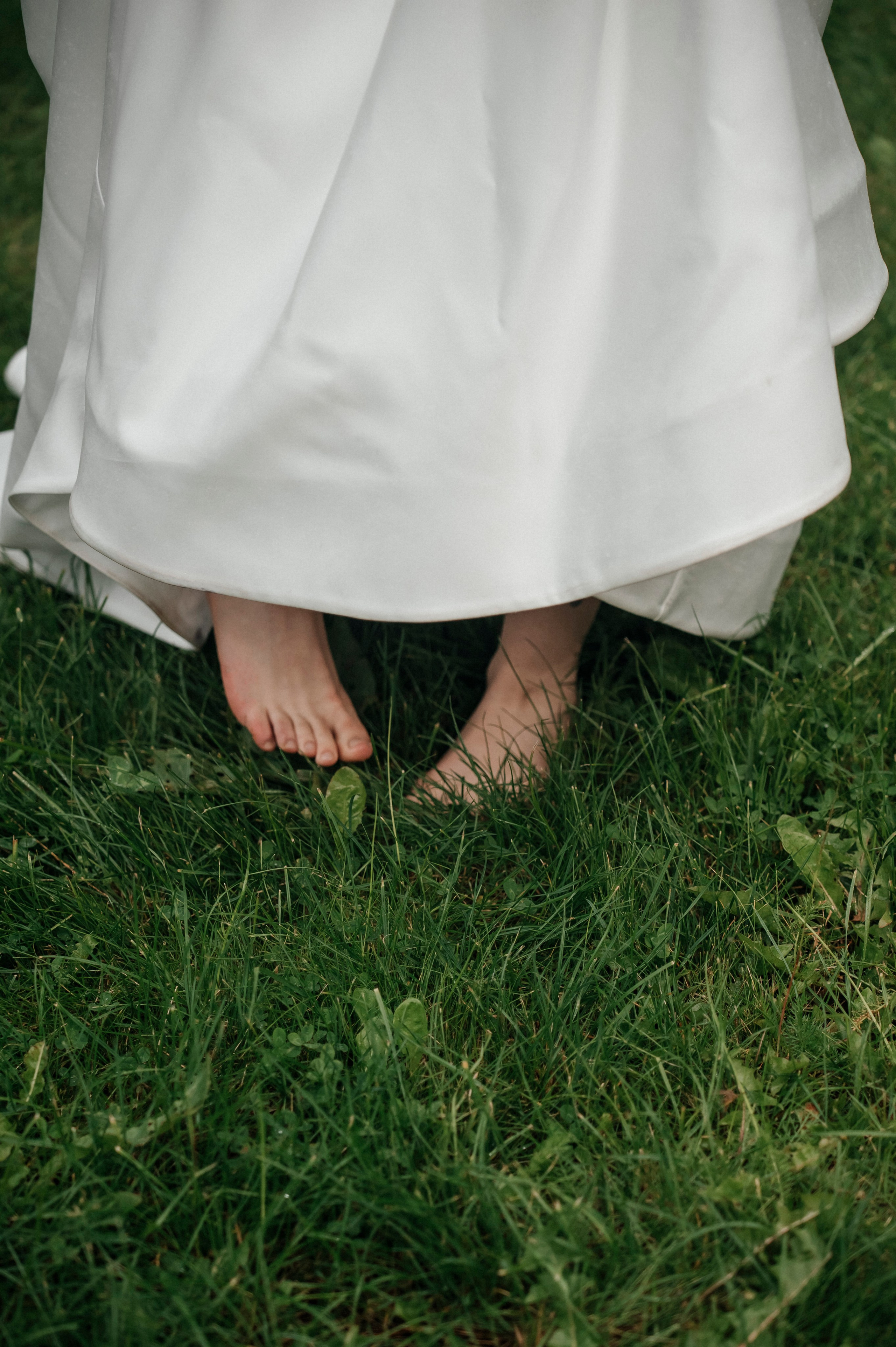 D&M. Fotograaf Tallinnas | Anna Borunova | Pulmafotograaf ja Perepildid