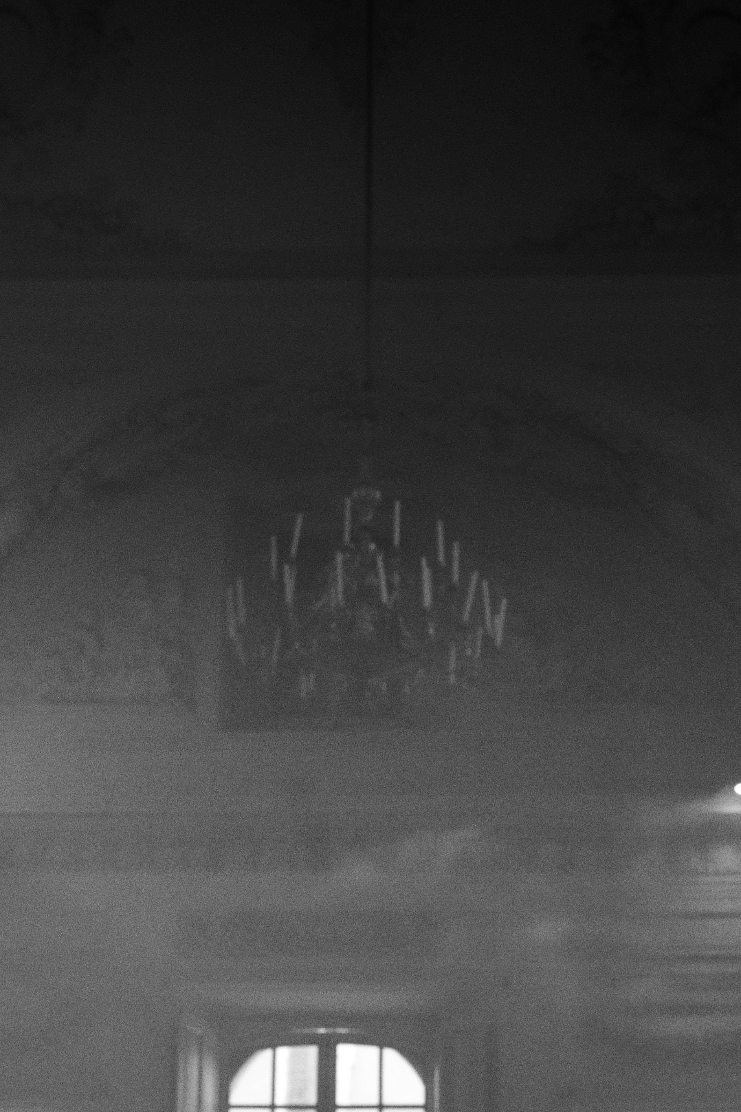 Anatolie & Daniela. Grosu Photography