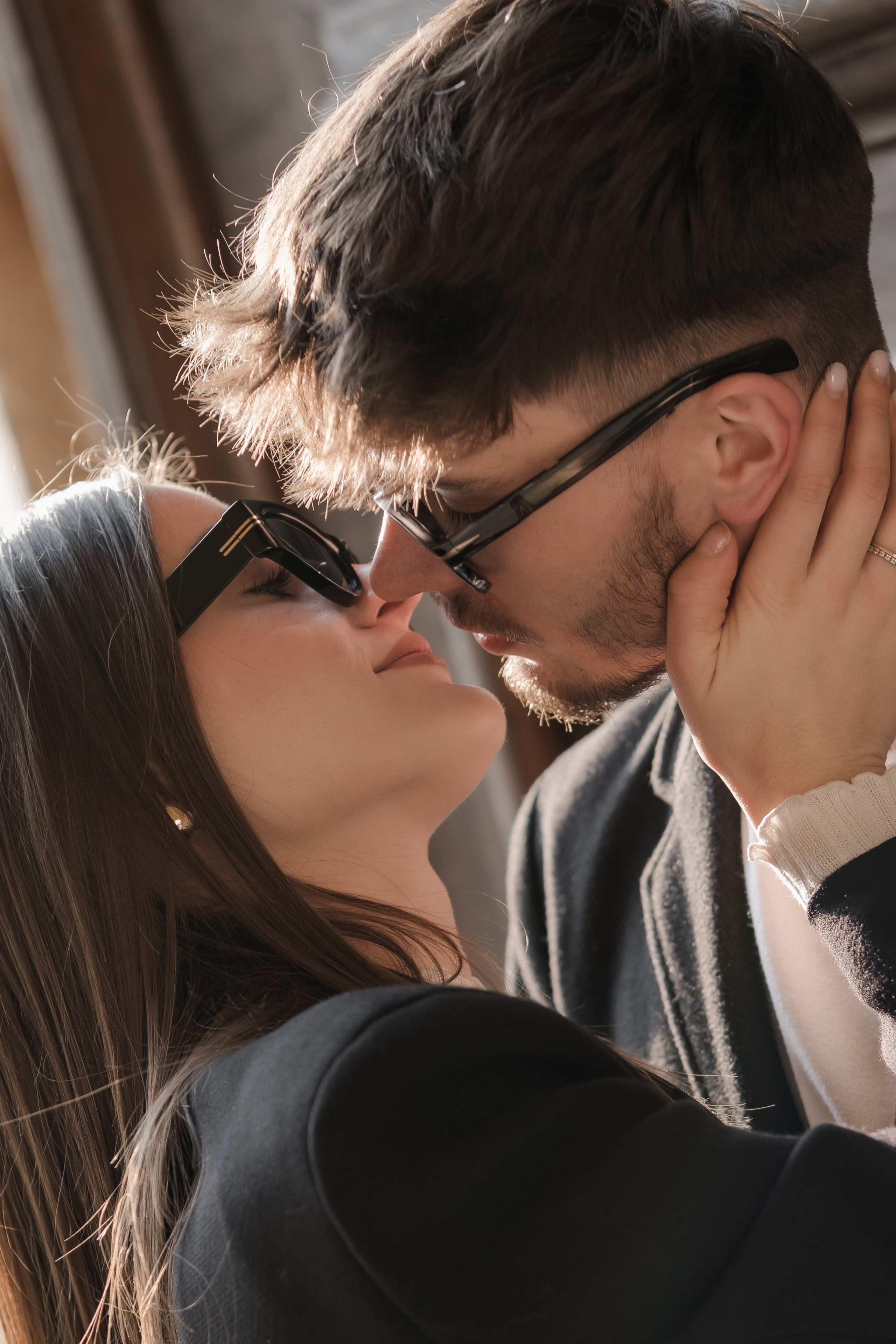 Anatolie & Daniela. Grosu Photography