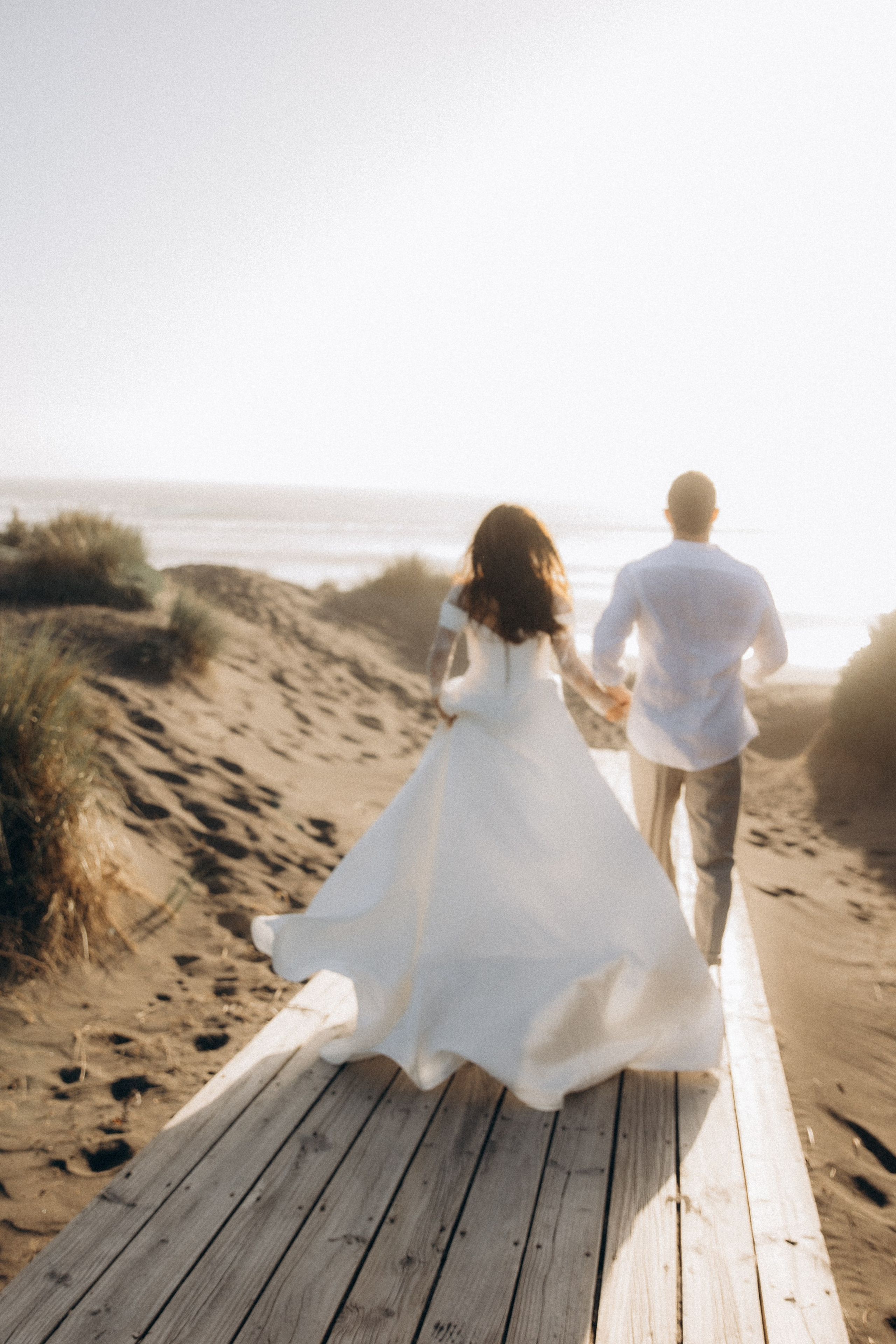 Elopements and proposals in Chile. Fotógrafa familiar Santiago y Chile Anna Almazova