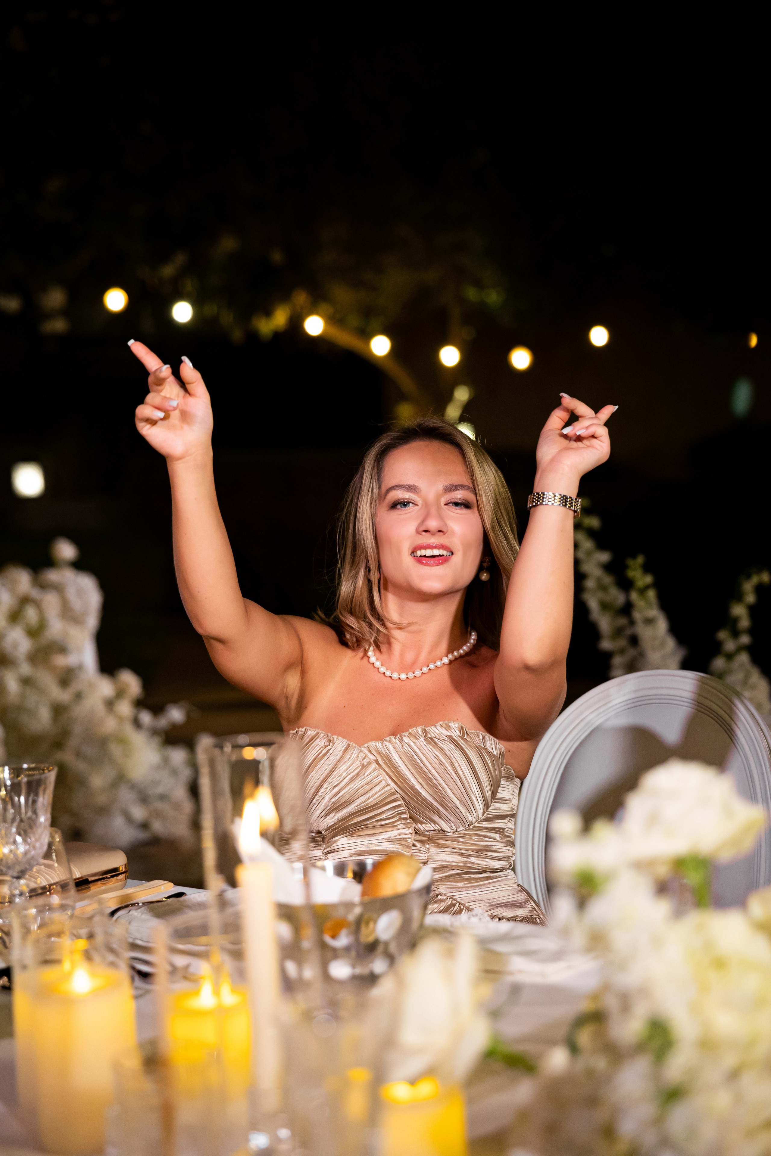 Hochzeitsfotograf aus Deutschland | Shooting in Zürich, Dubai & weltweit