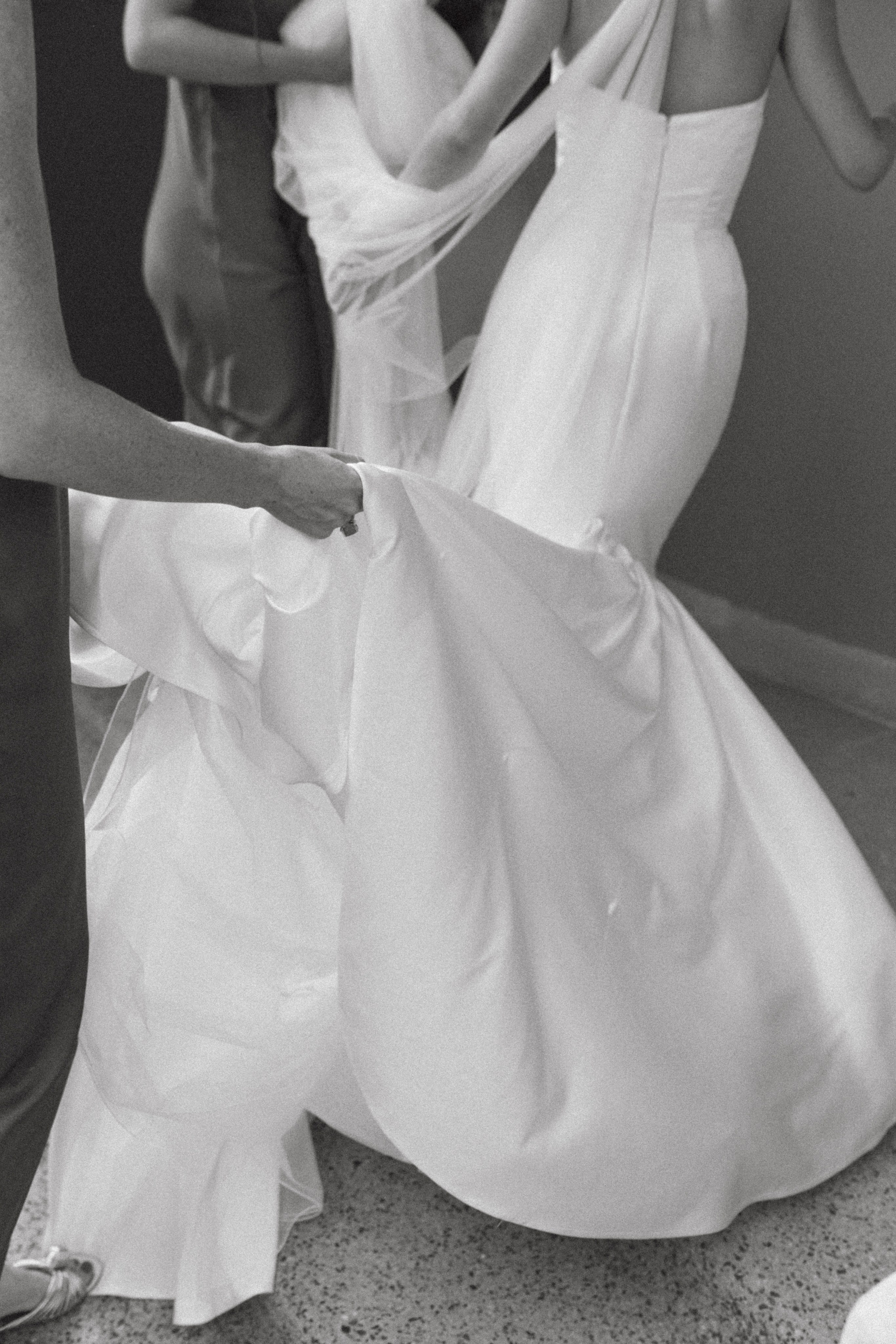 Four Seasons, Punta de Mita, Mexico. Wedding photographer Mexico Sayulita Puerto Vallarta Punta Mita Cabo