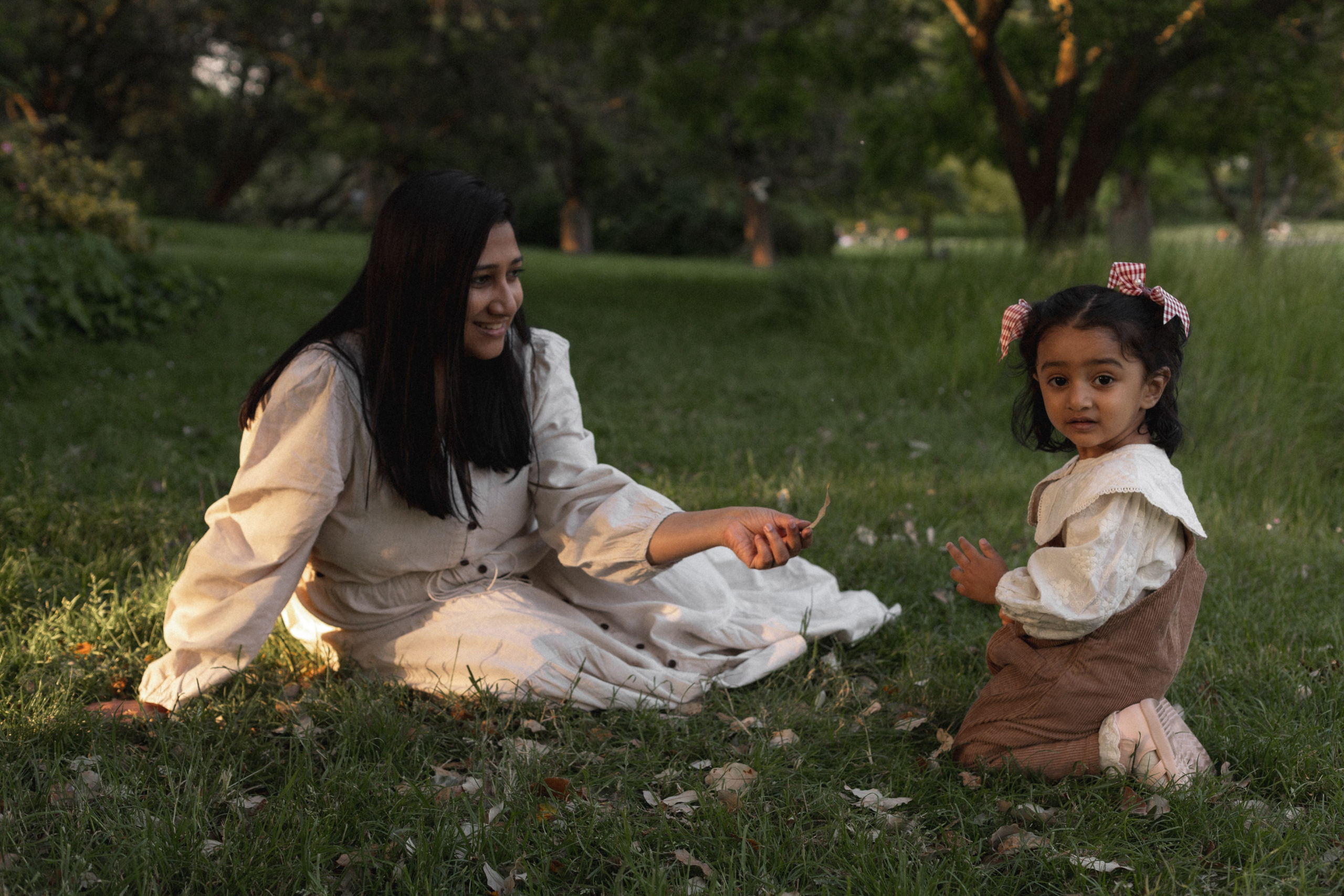 Regent park. Photographer in Milton Keynes, Northampton & London — Wedding, Family & Portrait Photography