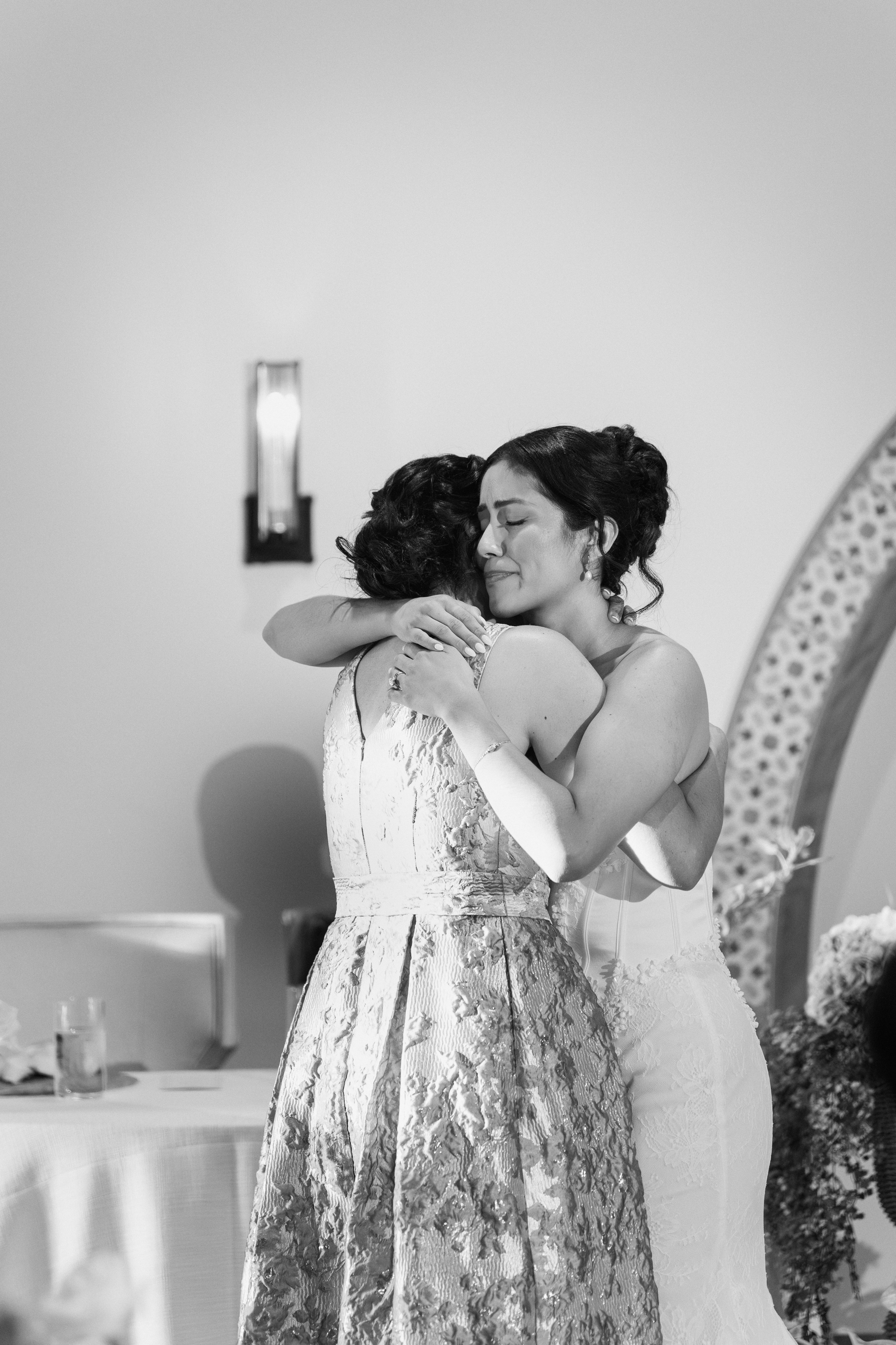 S&J Wedding San Juan Capistrano, California. Wedding Photography & Videography Team in California, Los Angeles, San Francisco, San Diego and Travel