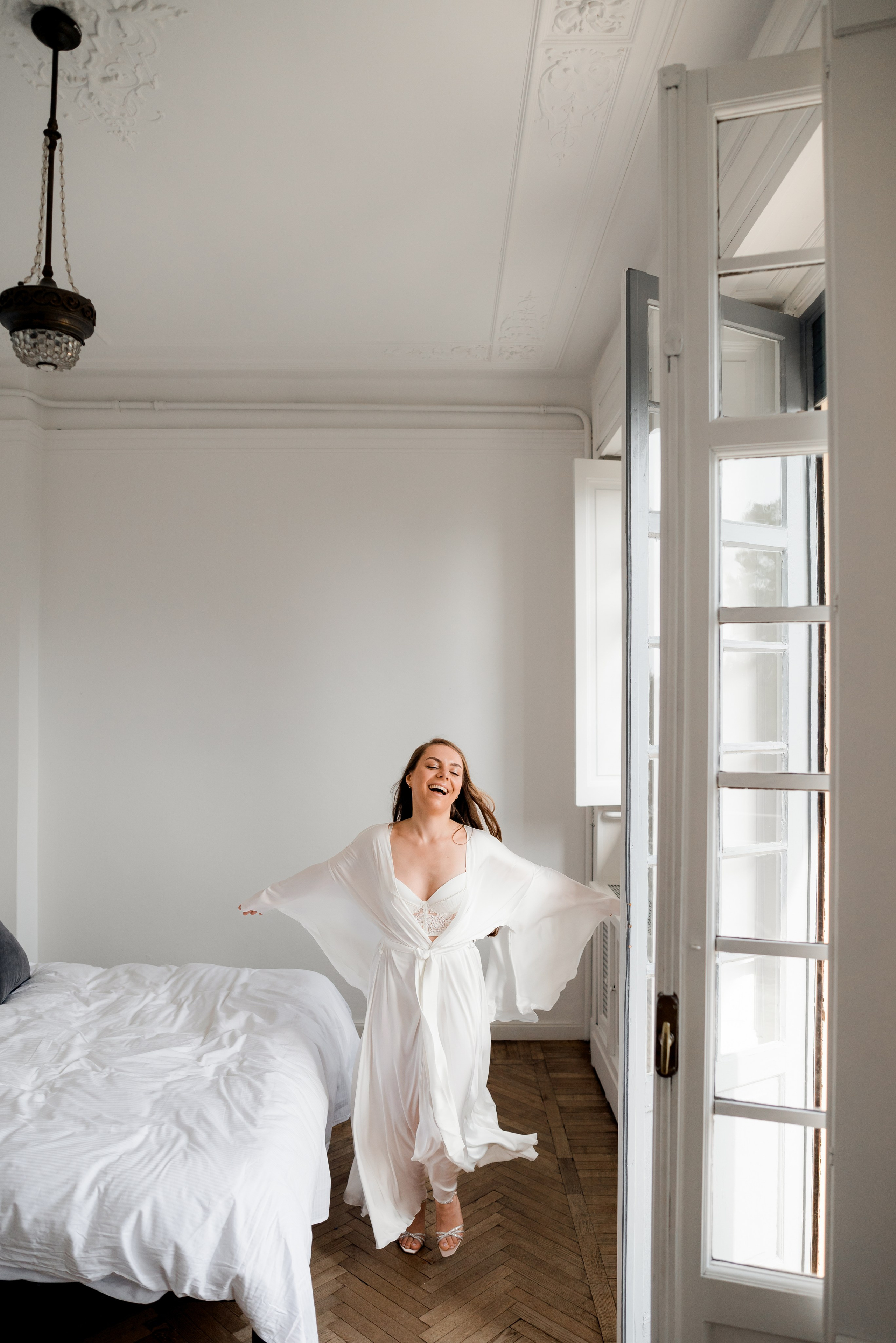 Vladislav & Natalia. Destination Wedding photographer Italy, France, Germany, Spain, Poland Oleg Zaicev