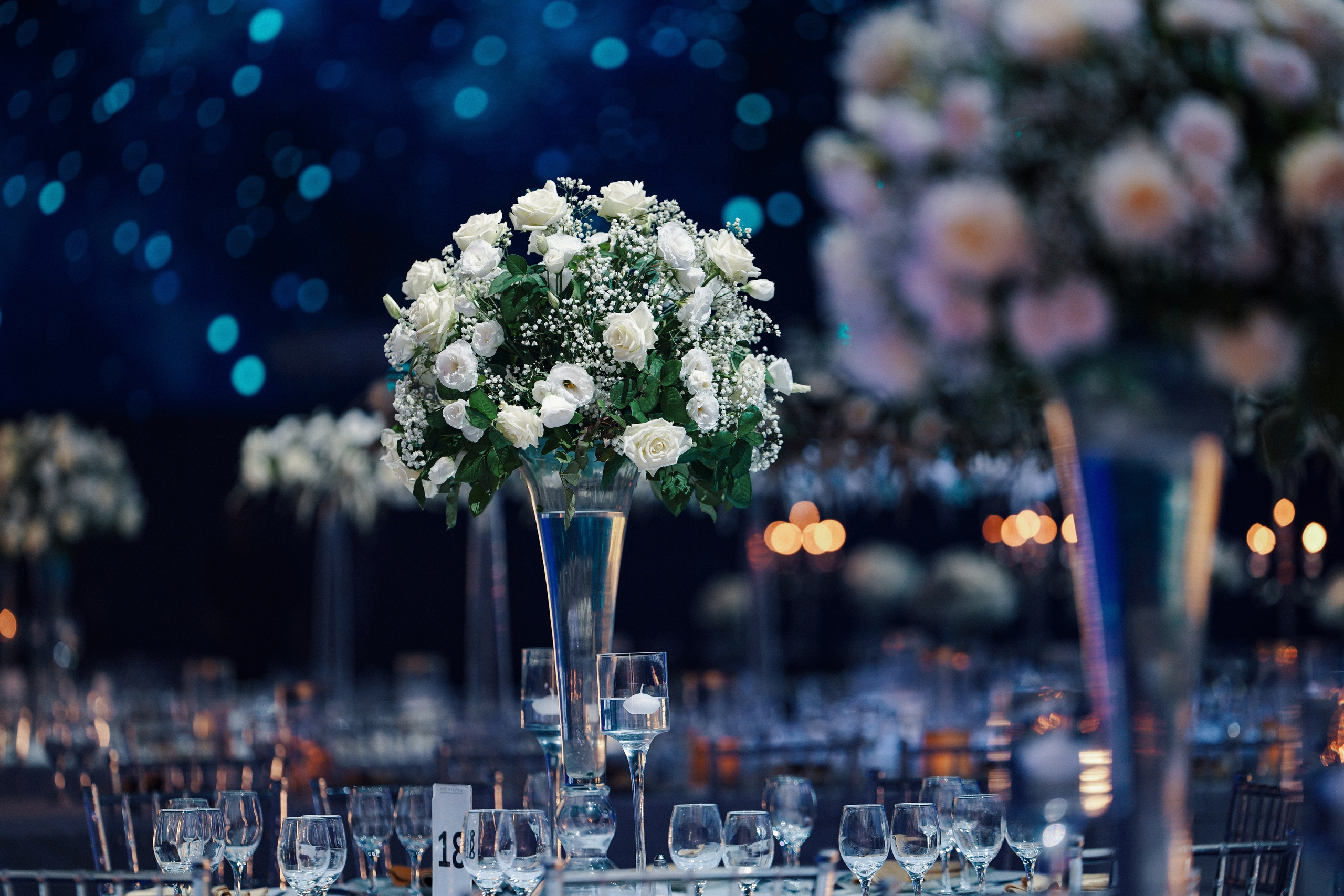 Nicol & Emanuel. Dmitry Gorodetsky Event Photographer