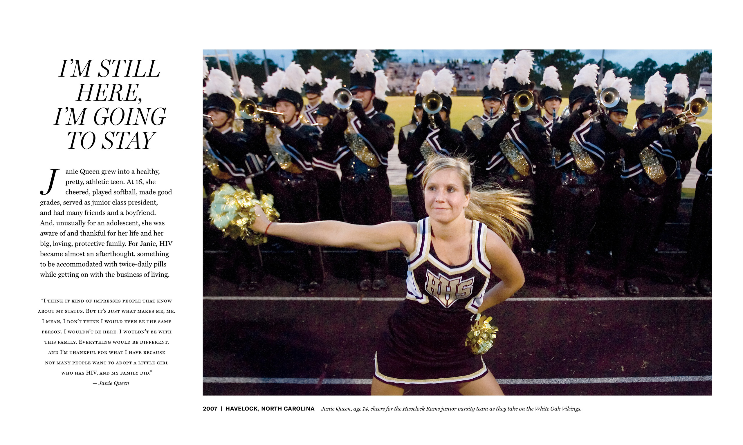 Sample Pages. Smiley Pool Photography | Dallas | Texas