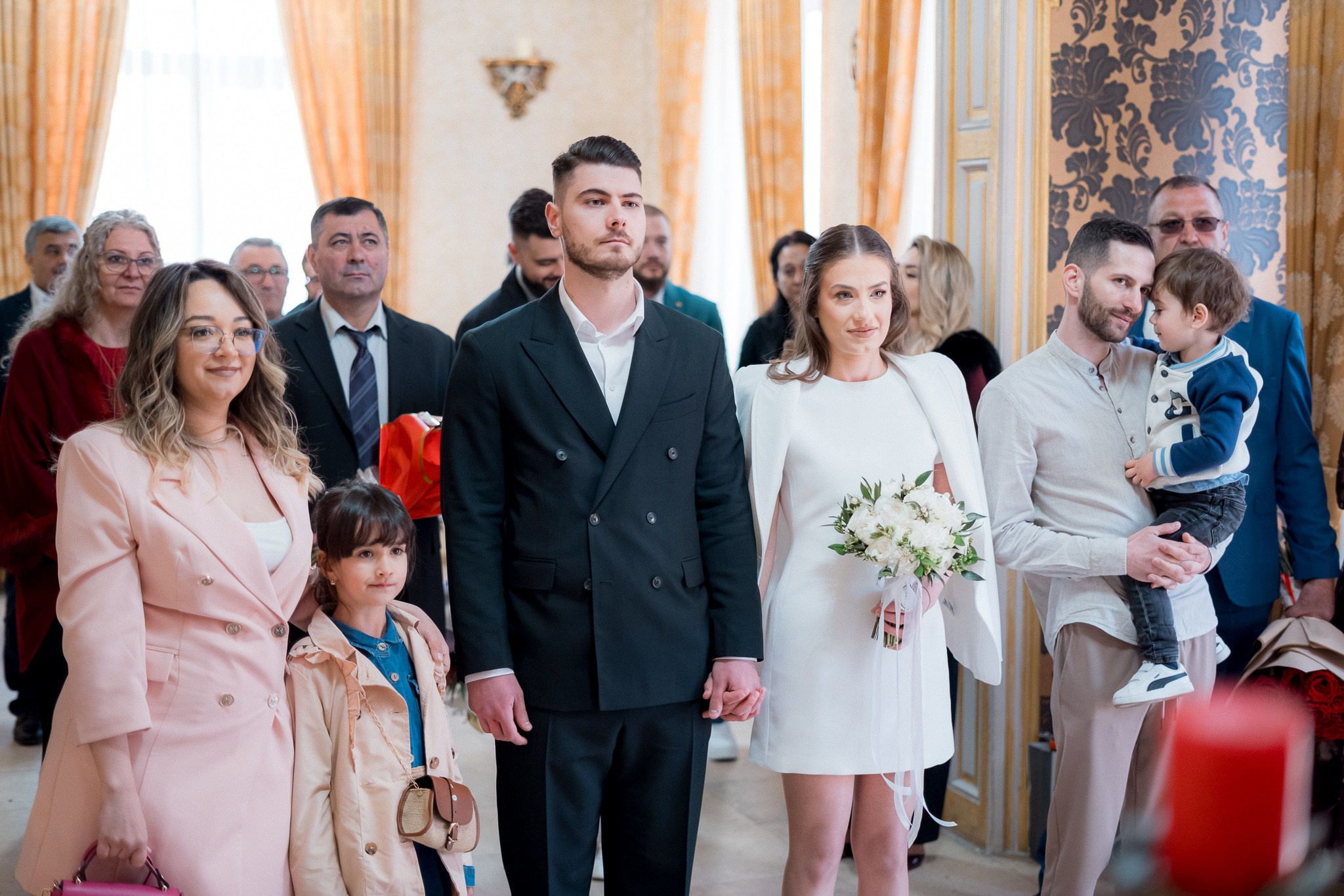 Georgiana&Andrei. Mihai Popa |Wedding Photographer | Worldwide | Bucharest