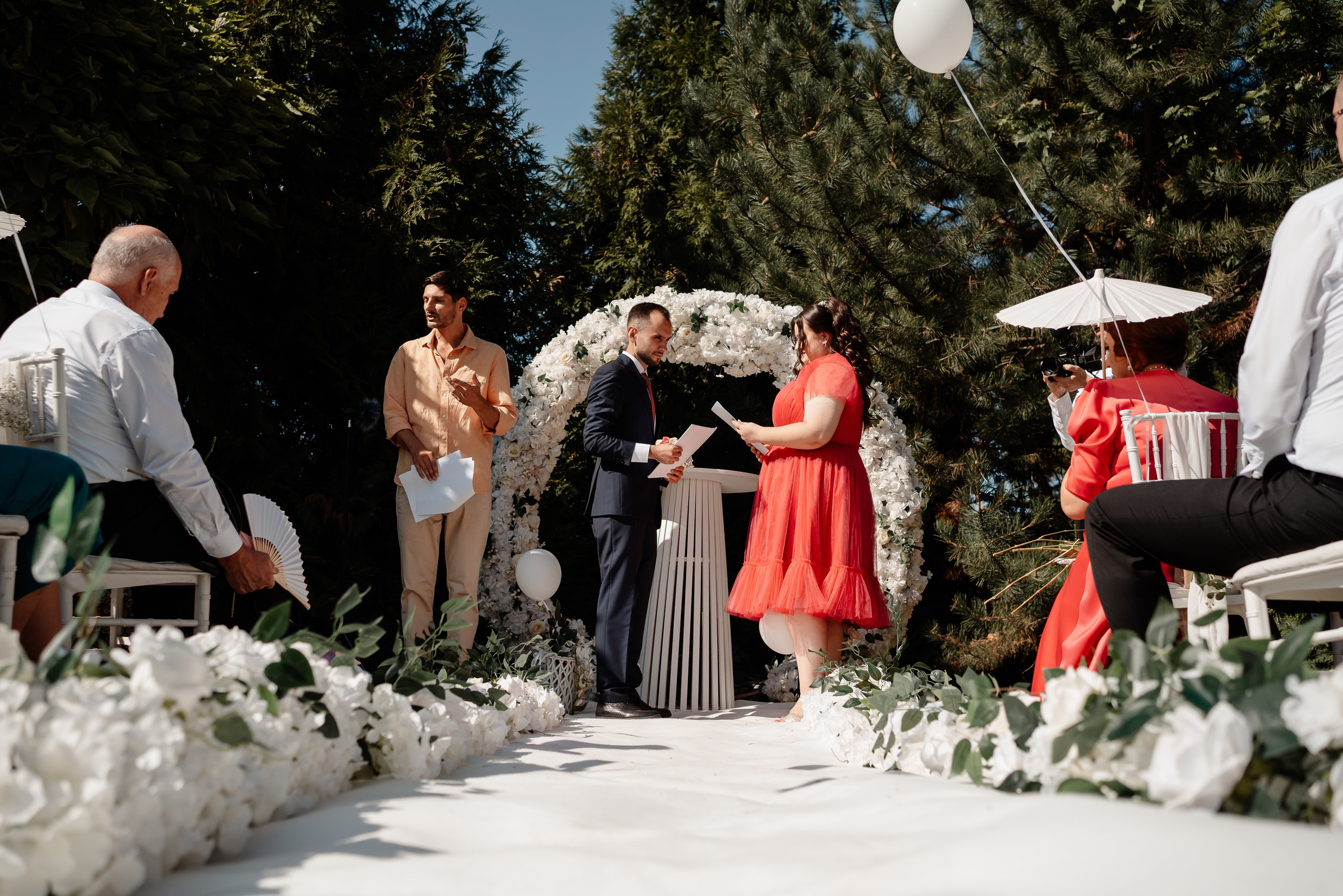 Camelia&Radu. Mihai Popa |Wedding Photographer | Worldwide | Bucharest
